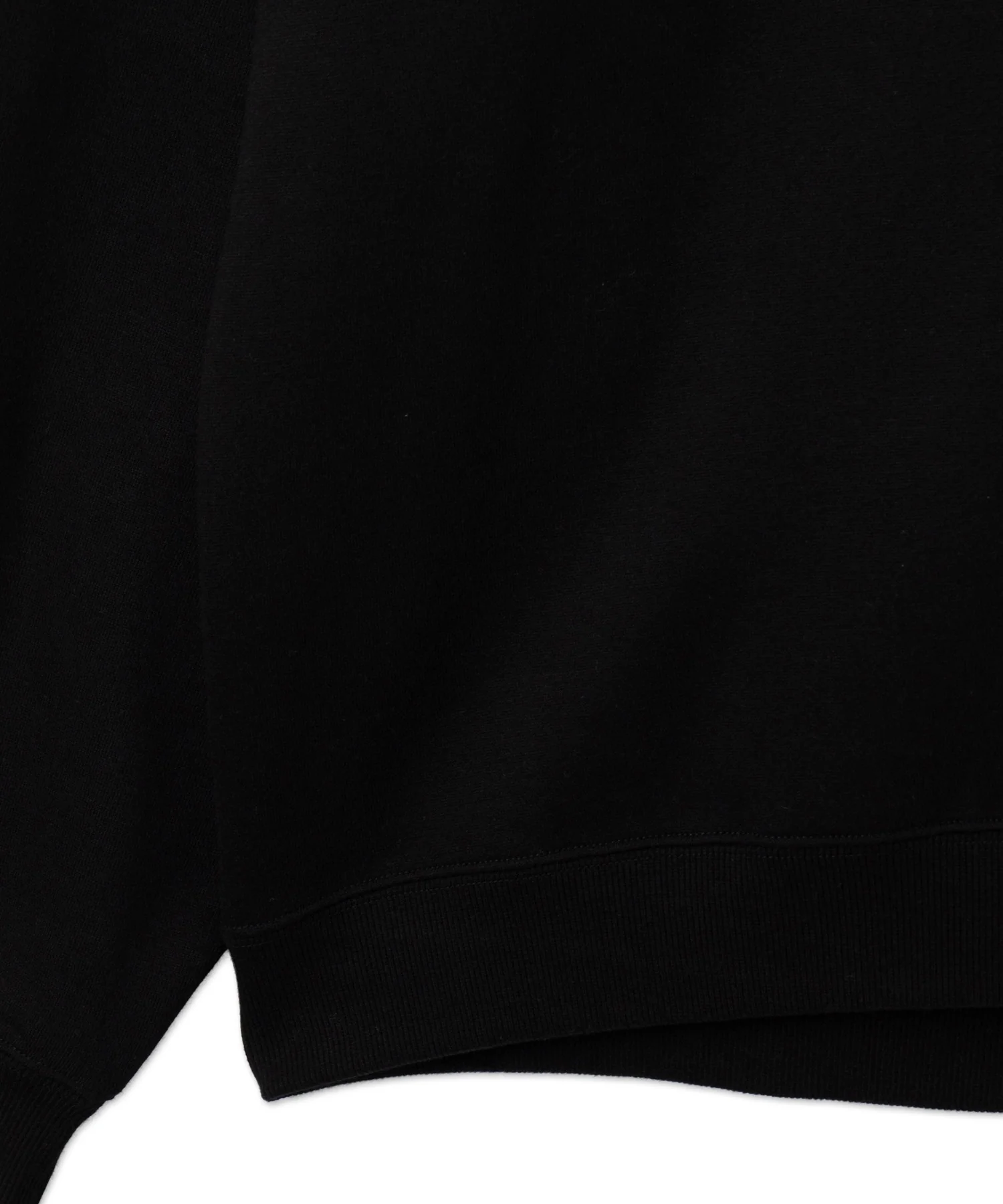 CITYBOYSプルオーバー - Image 21