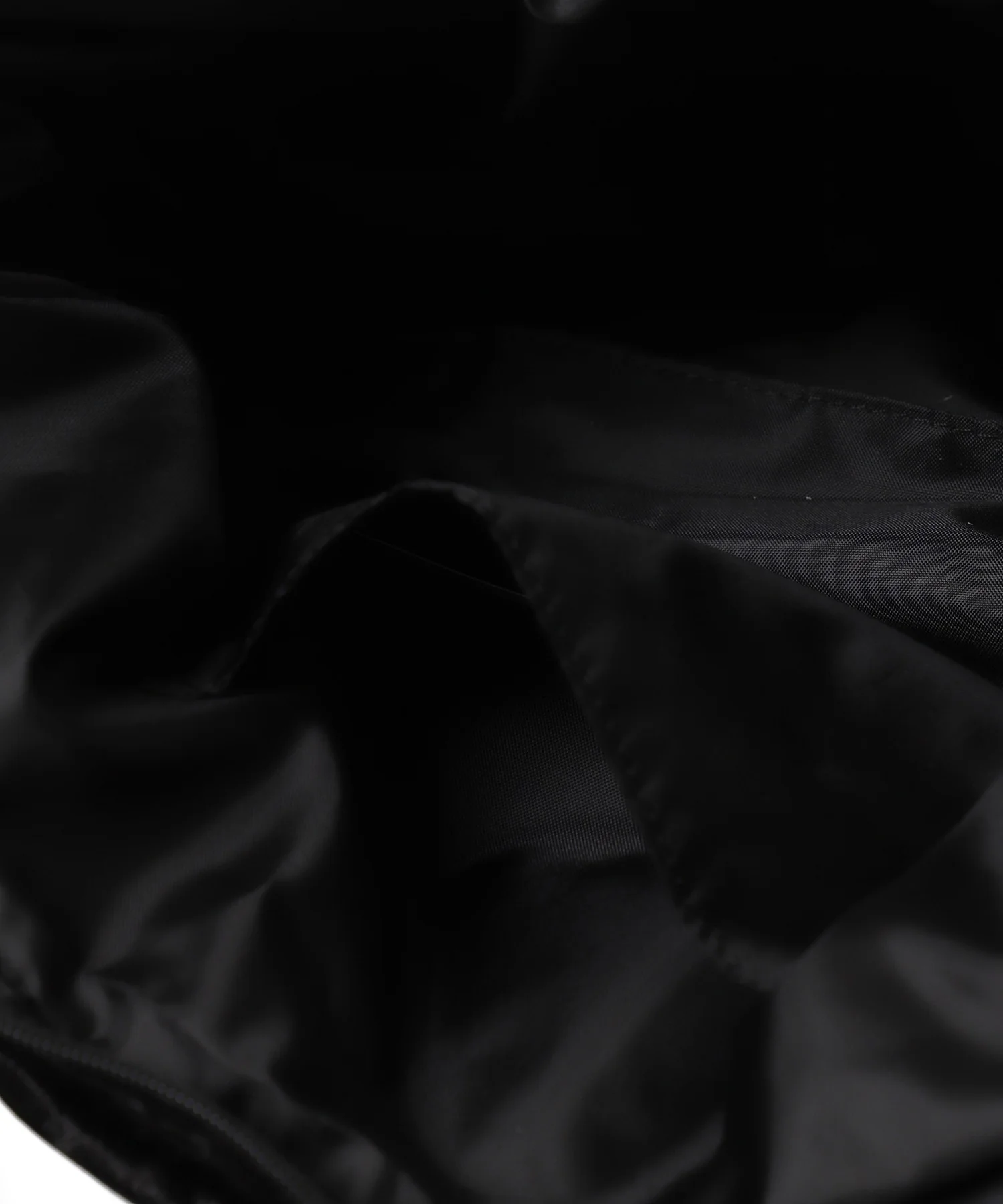ベロアフリルギャザーショルダー - Image 23