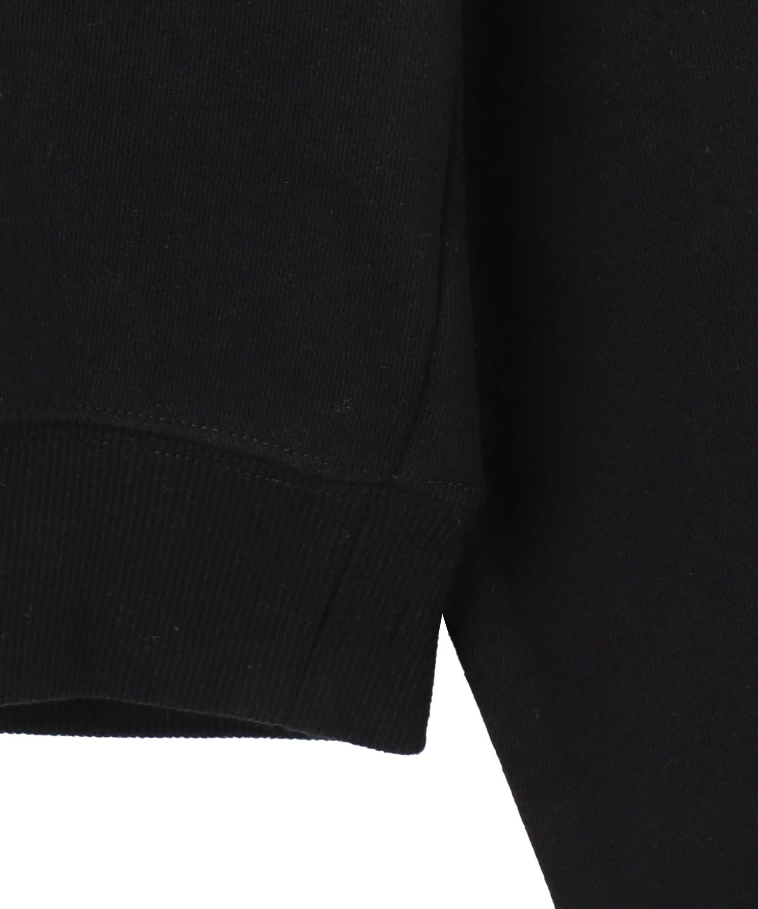 THEBOYエルボーパッチクルーネックPO - Image 36