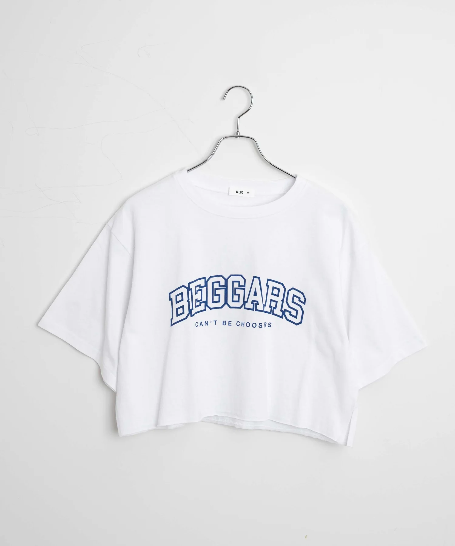 グラフィックショートT - Image 33