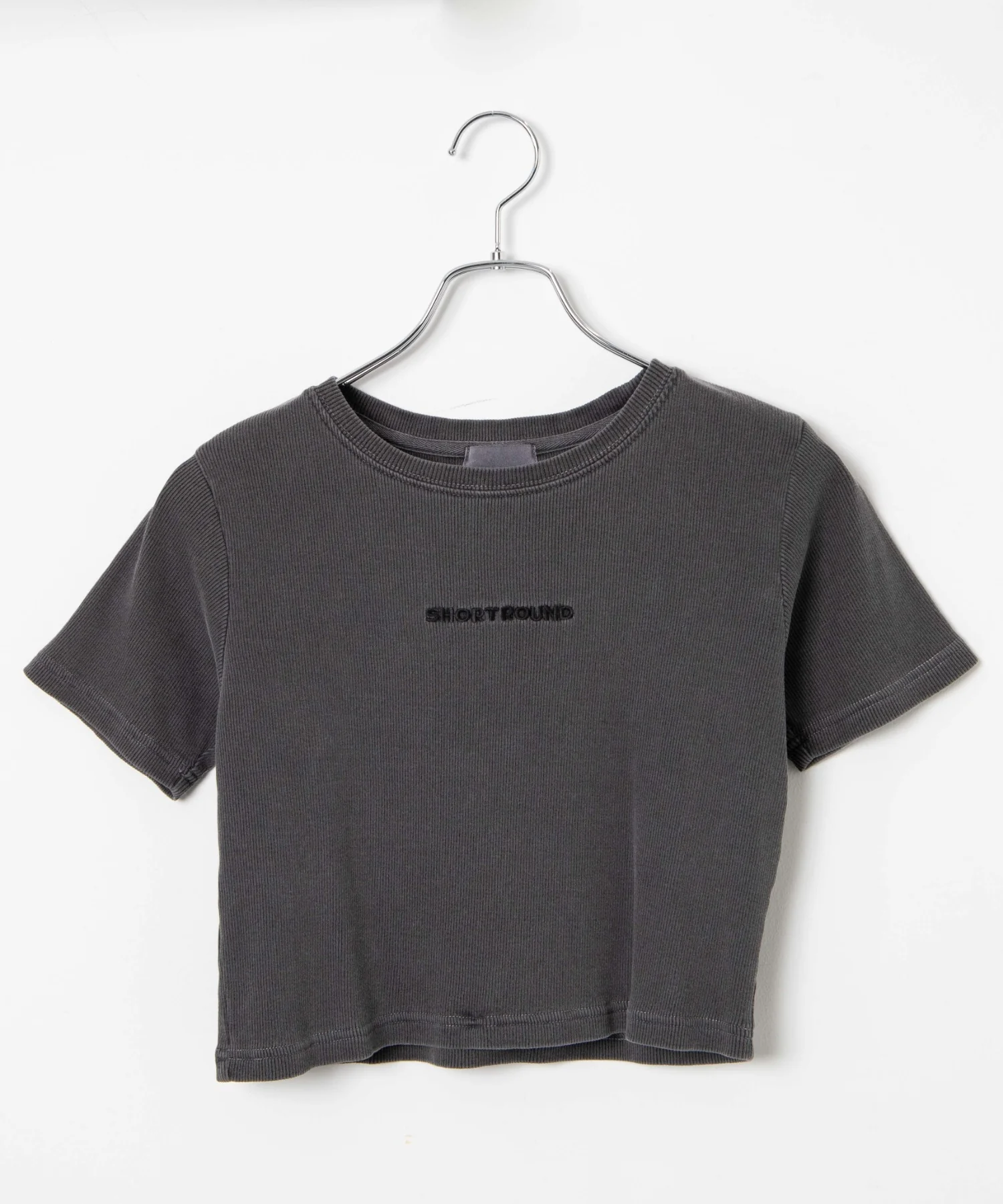 LIB SHORT LOGO T - Image 16