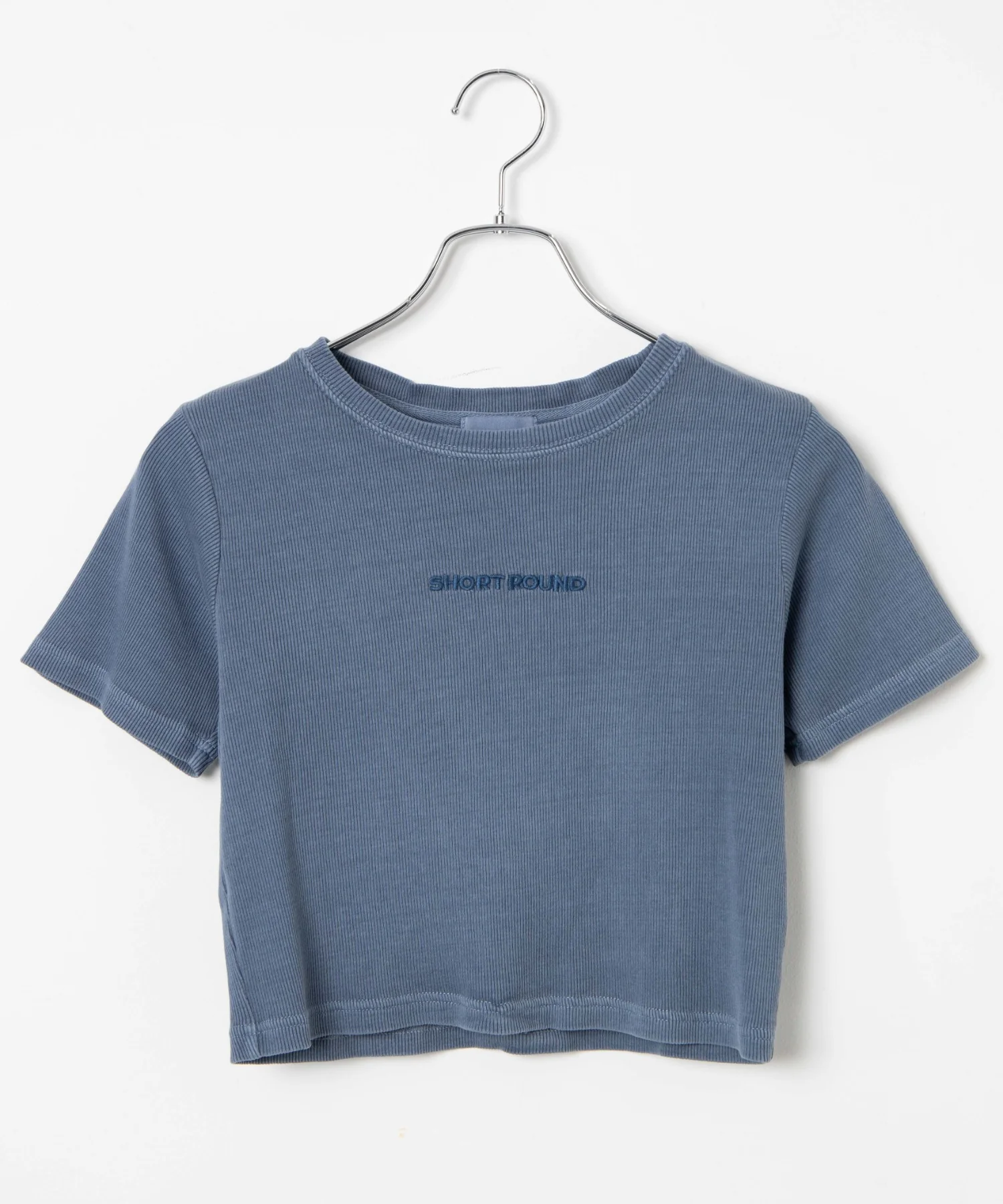 LIB SHORT LOGO T - Image 17