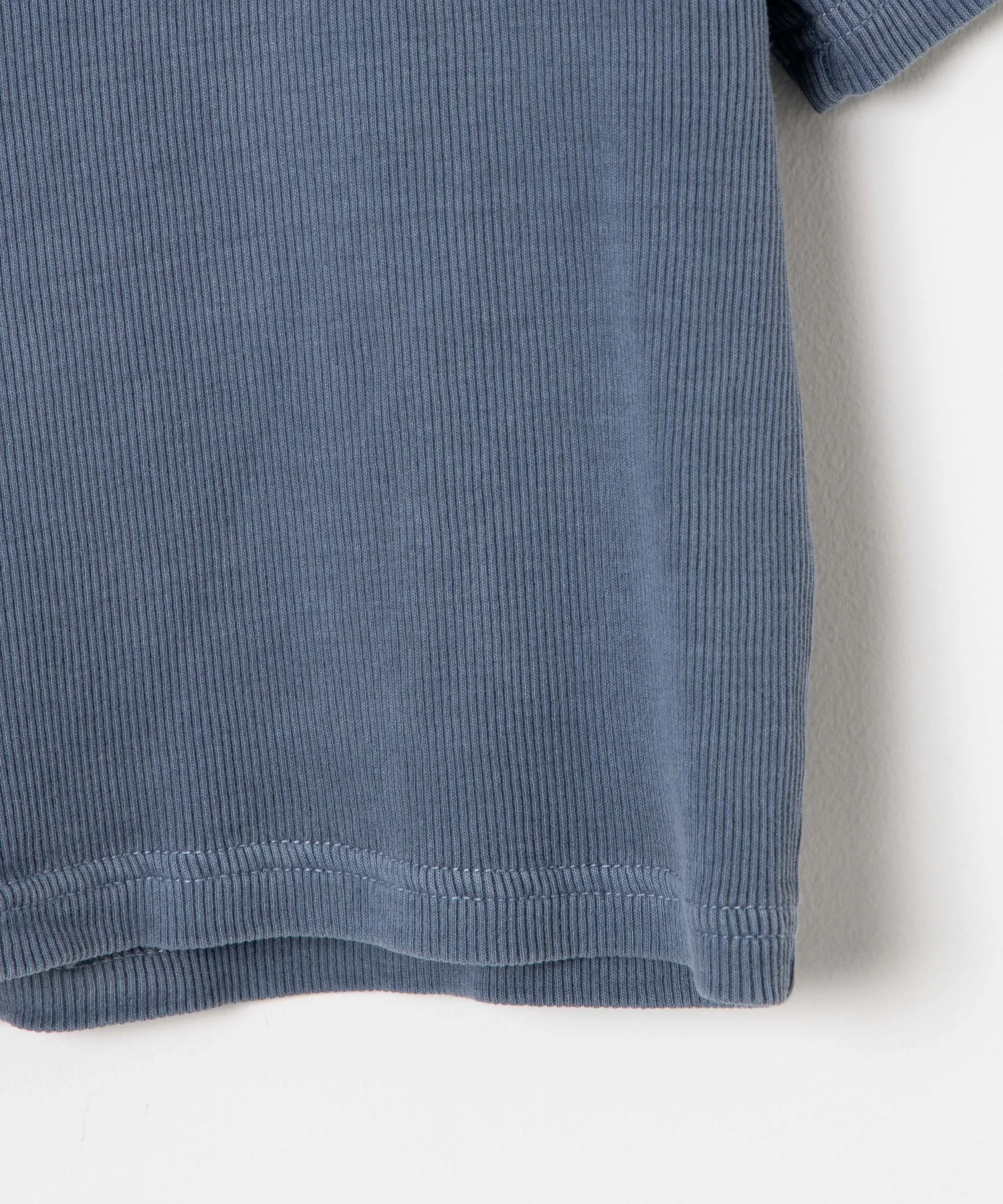 LIB SHORT LOGO T - Image 20