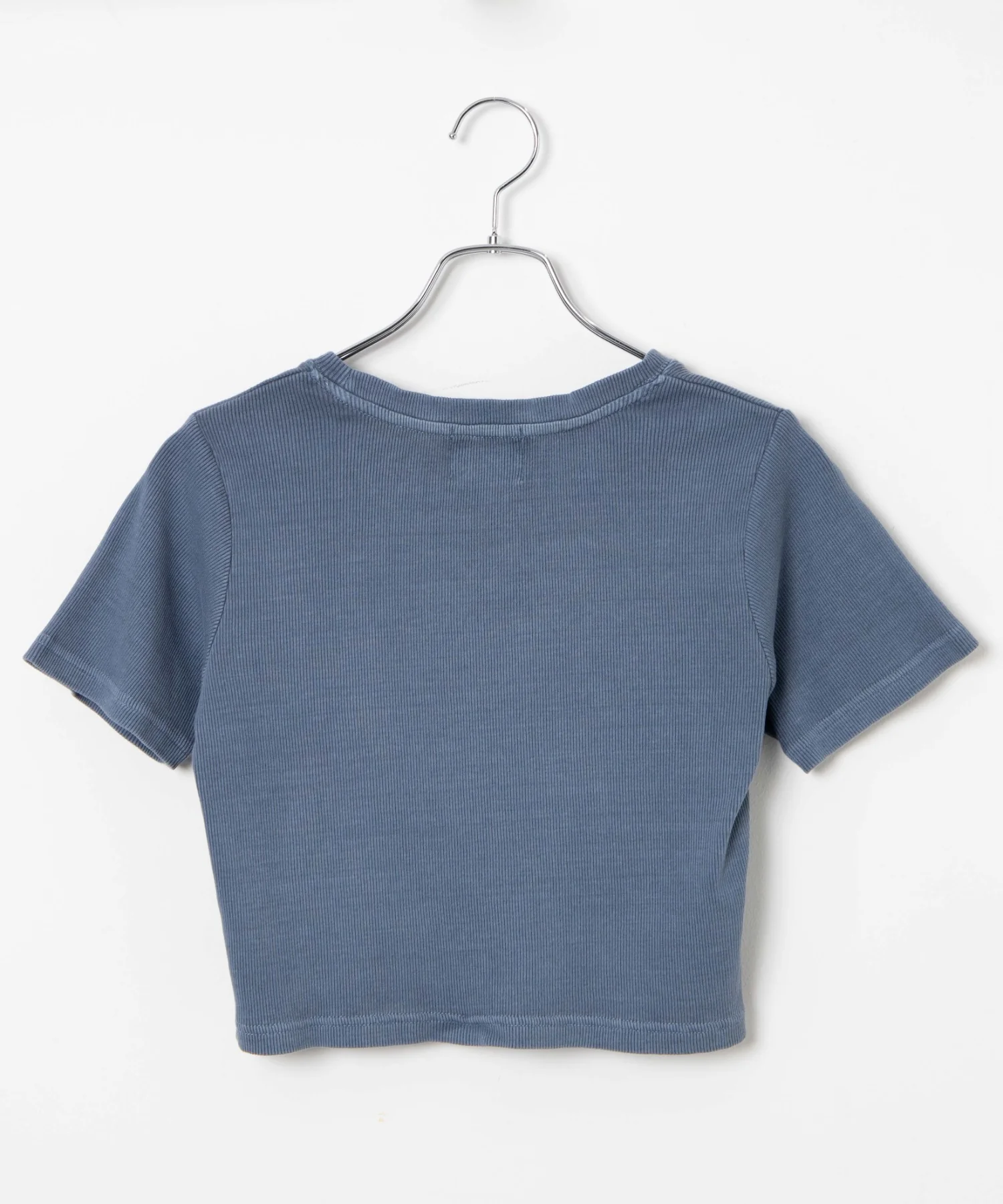 LIB SHORT LOGO T - Image 21
