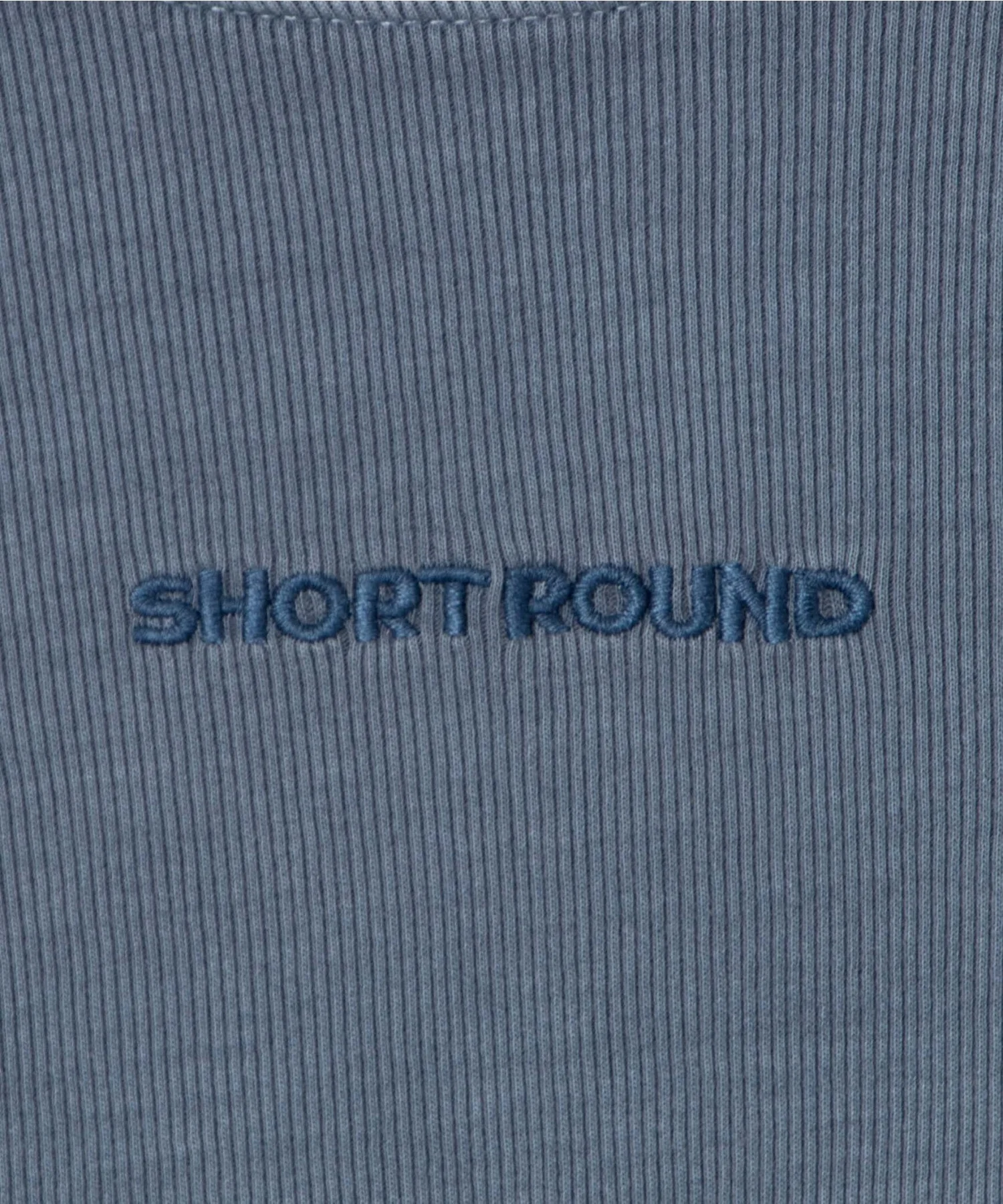 LIB SHORT LOGO T - Image 22