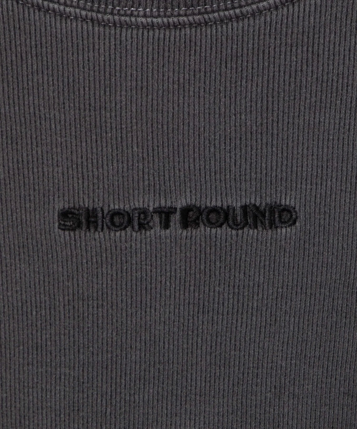 LIB SHORT LOGO T - Image 23