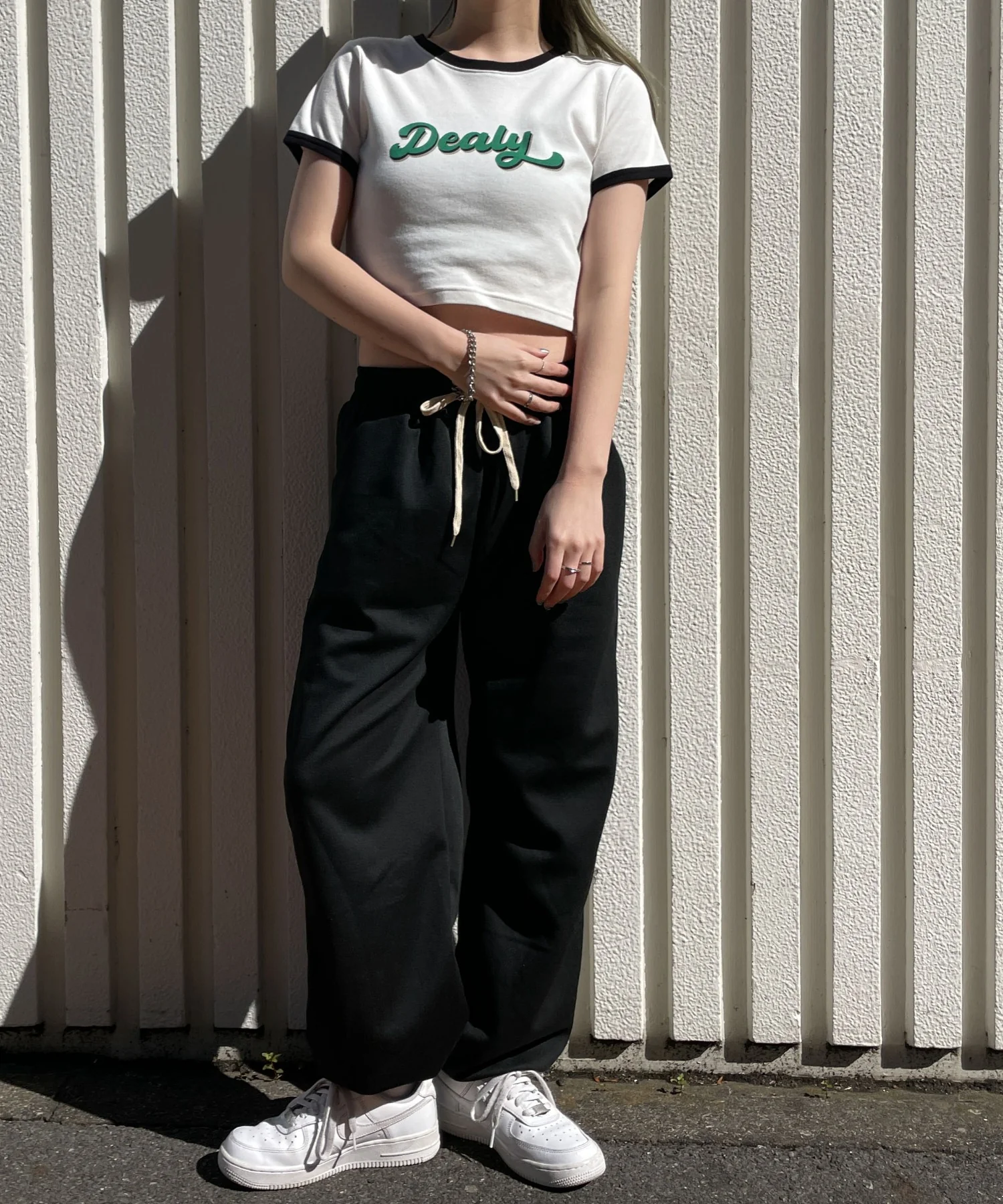 リンガーちびT - Image 4