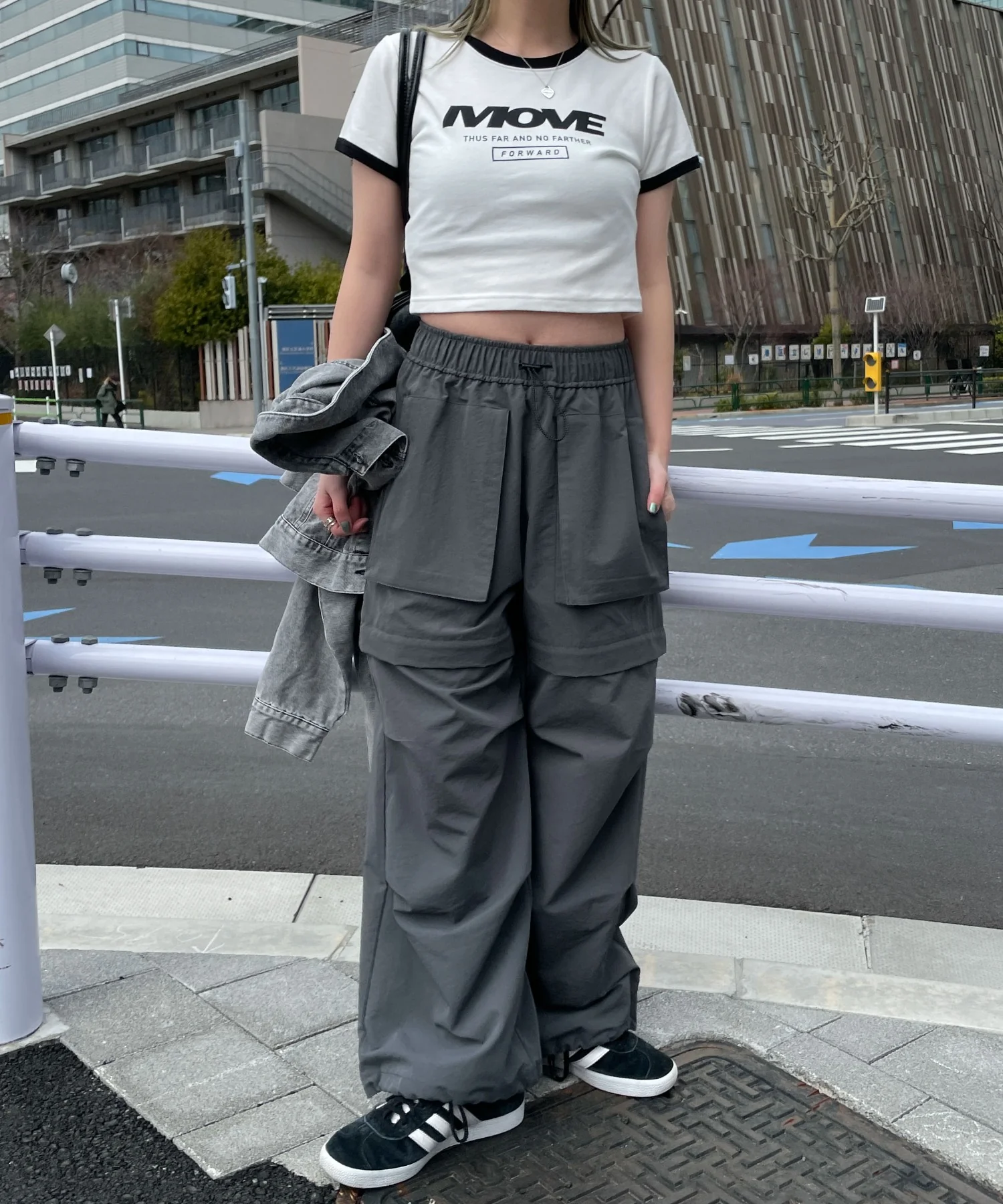 デザインプリントチビＴ - Image 10
