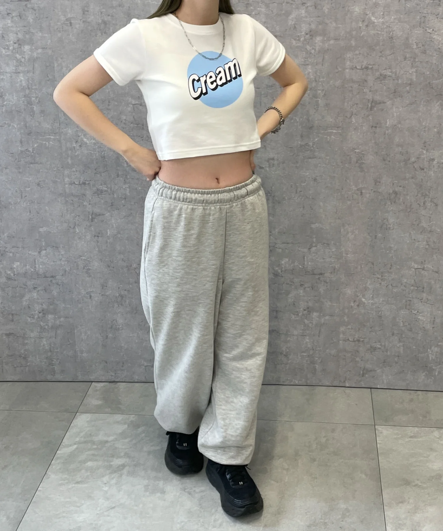 デザインプリントチビＴ - Image 12