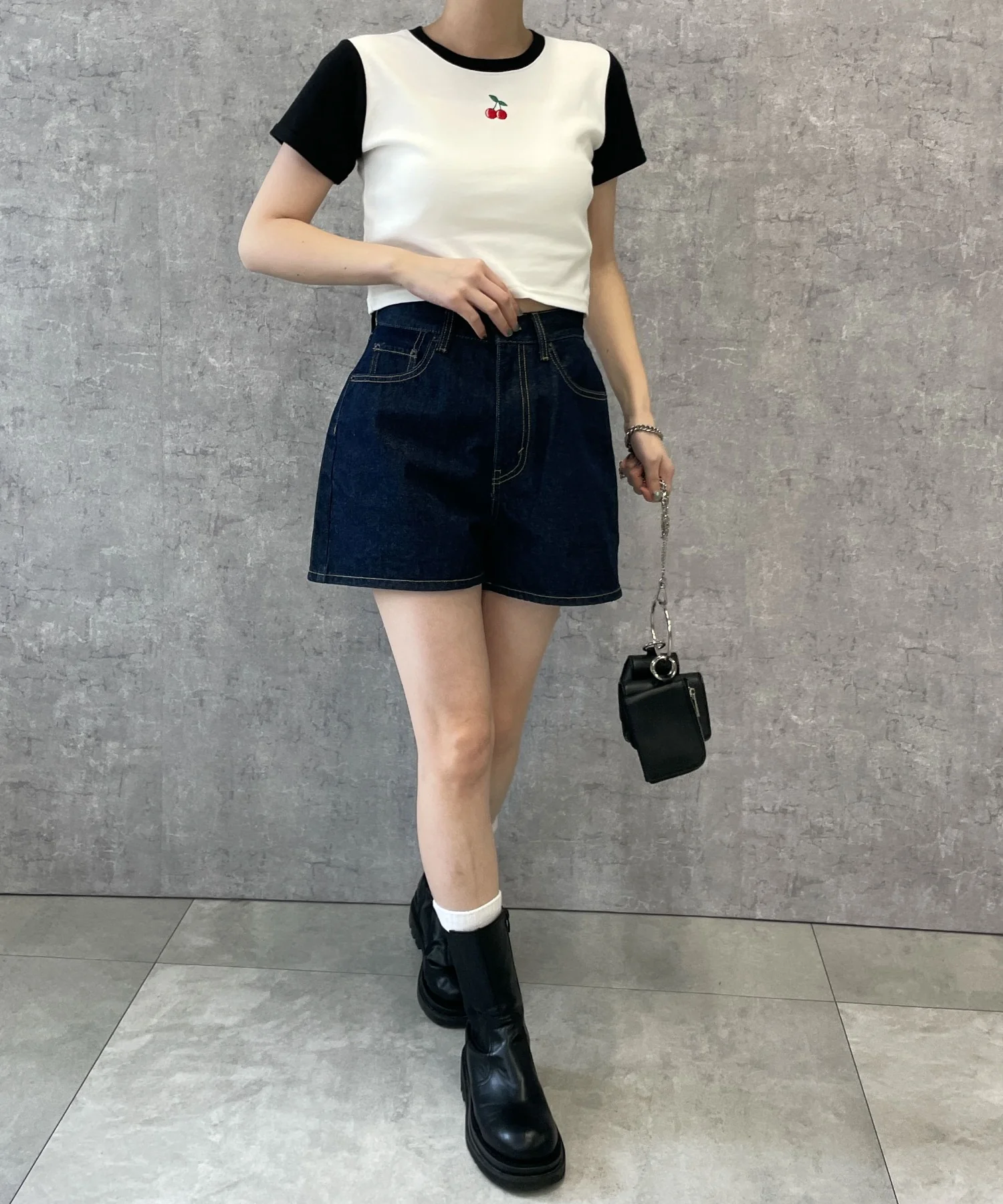 デザインプリントチビＴ - Image 14