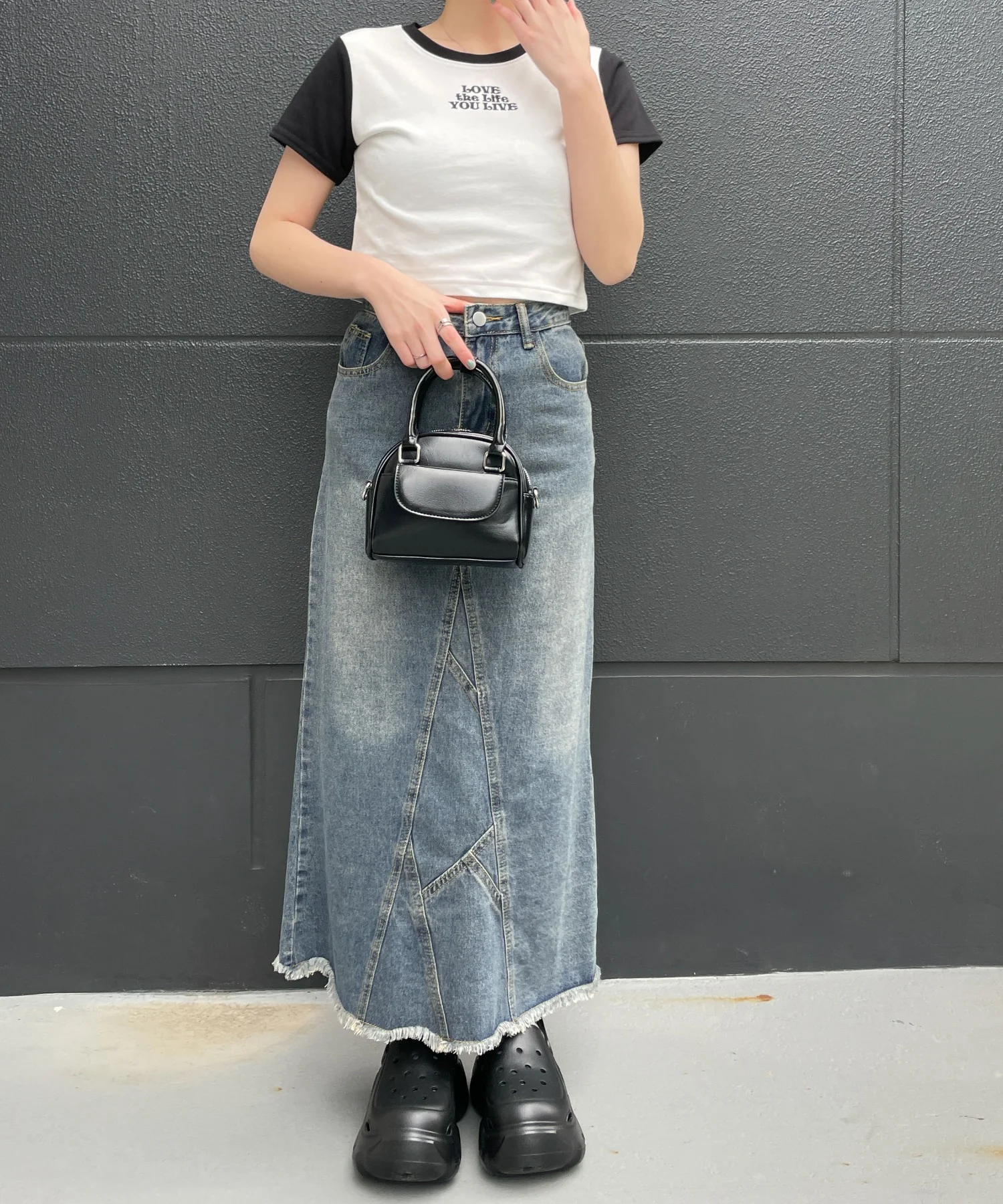 デザインプリントチビＴ - Image 15