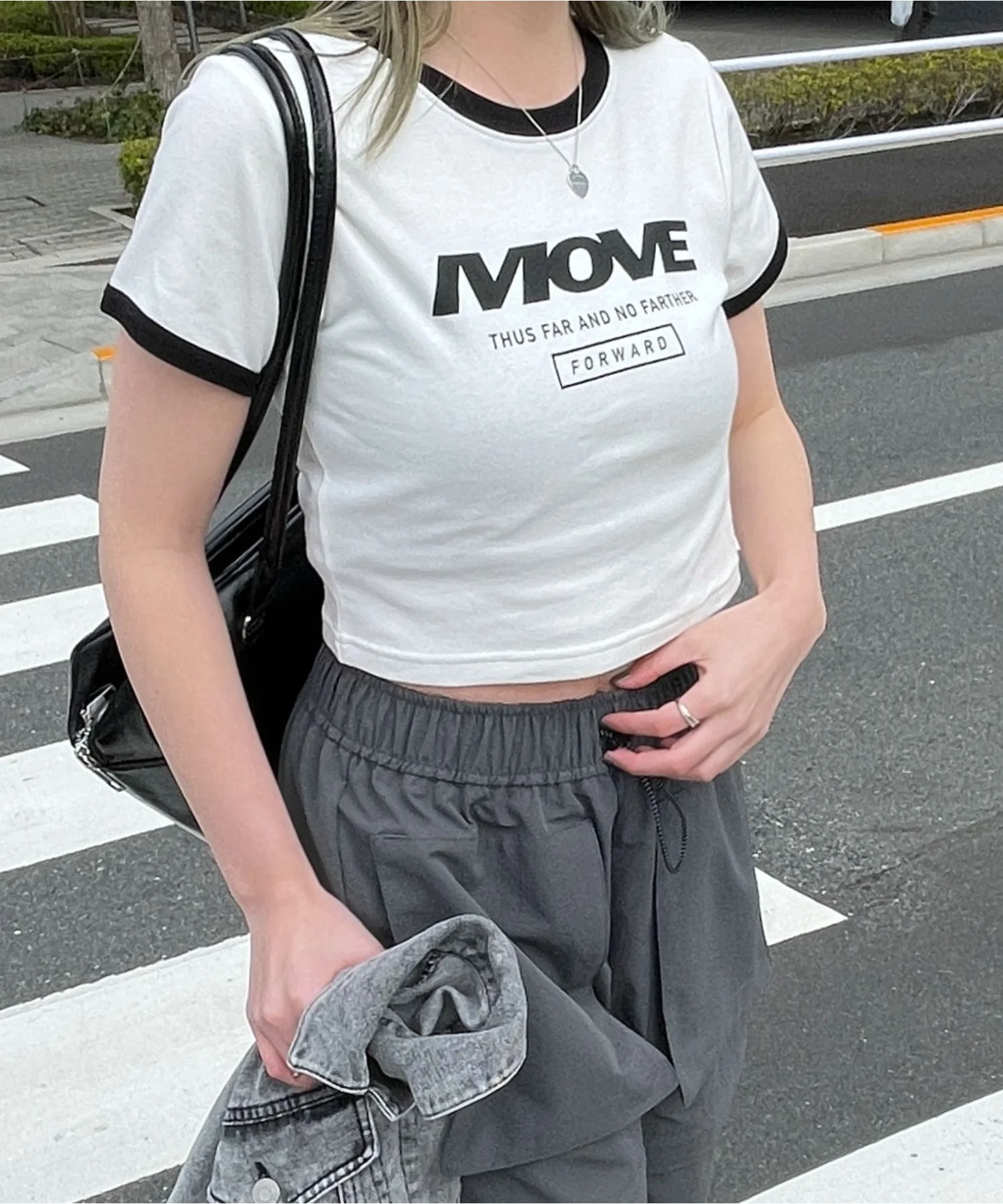 デザインプリントチビＴ - Image 17