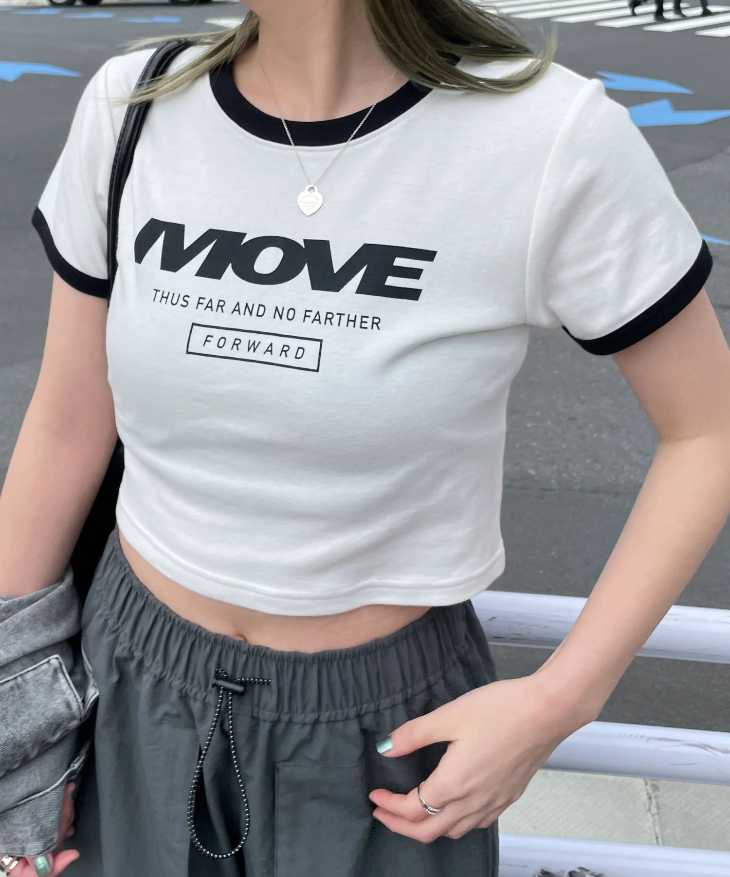 デザインプリントチビＴ - Image 18