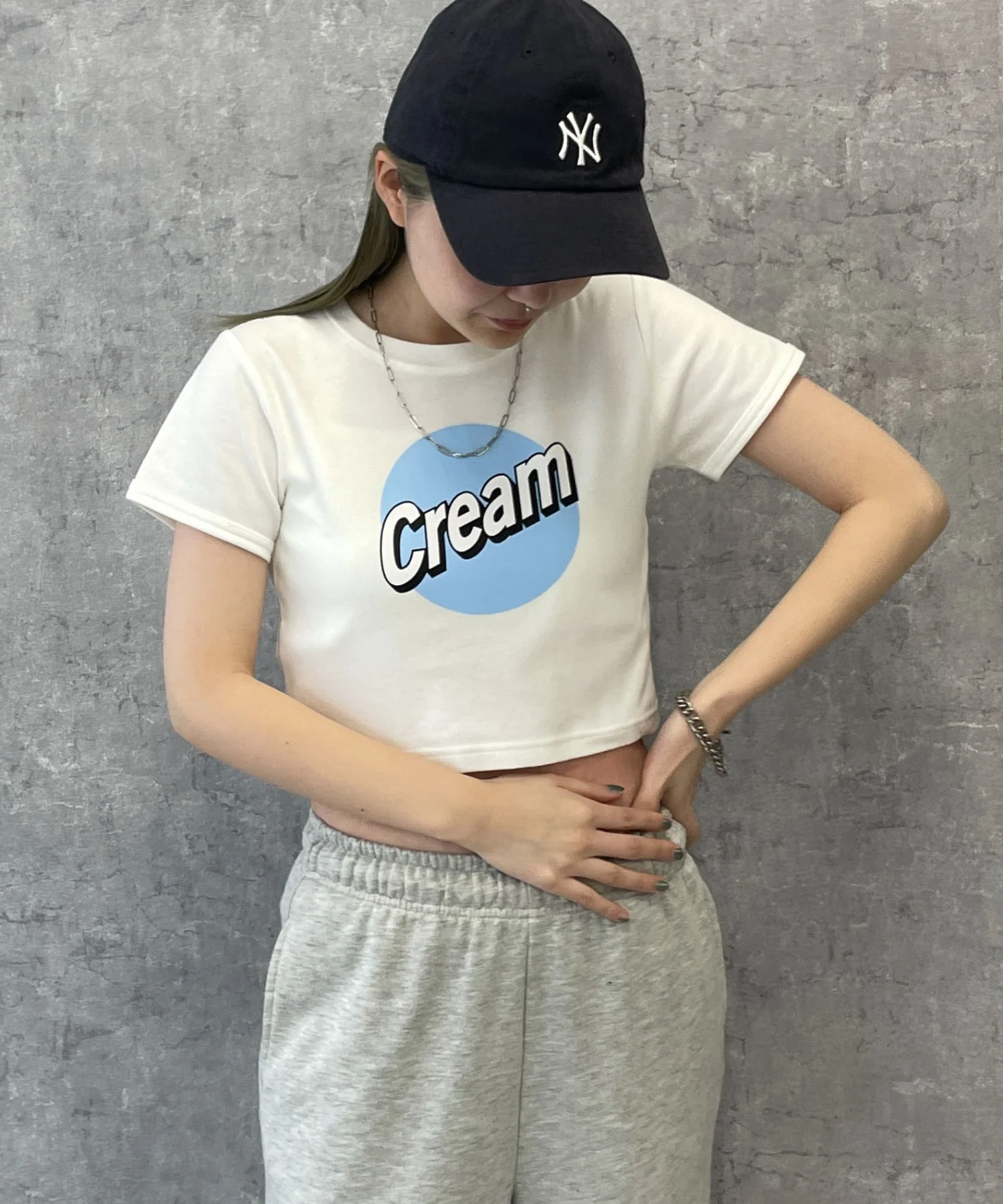 デザインプリントチビＴ - Image 2