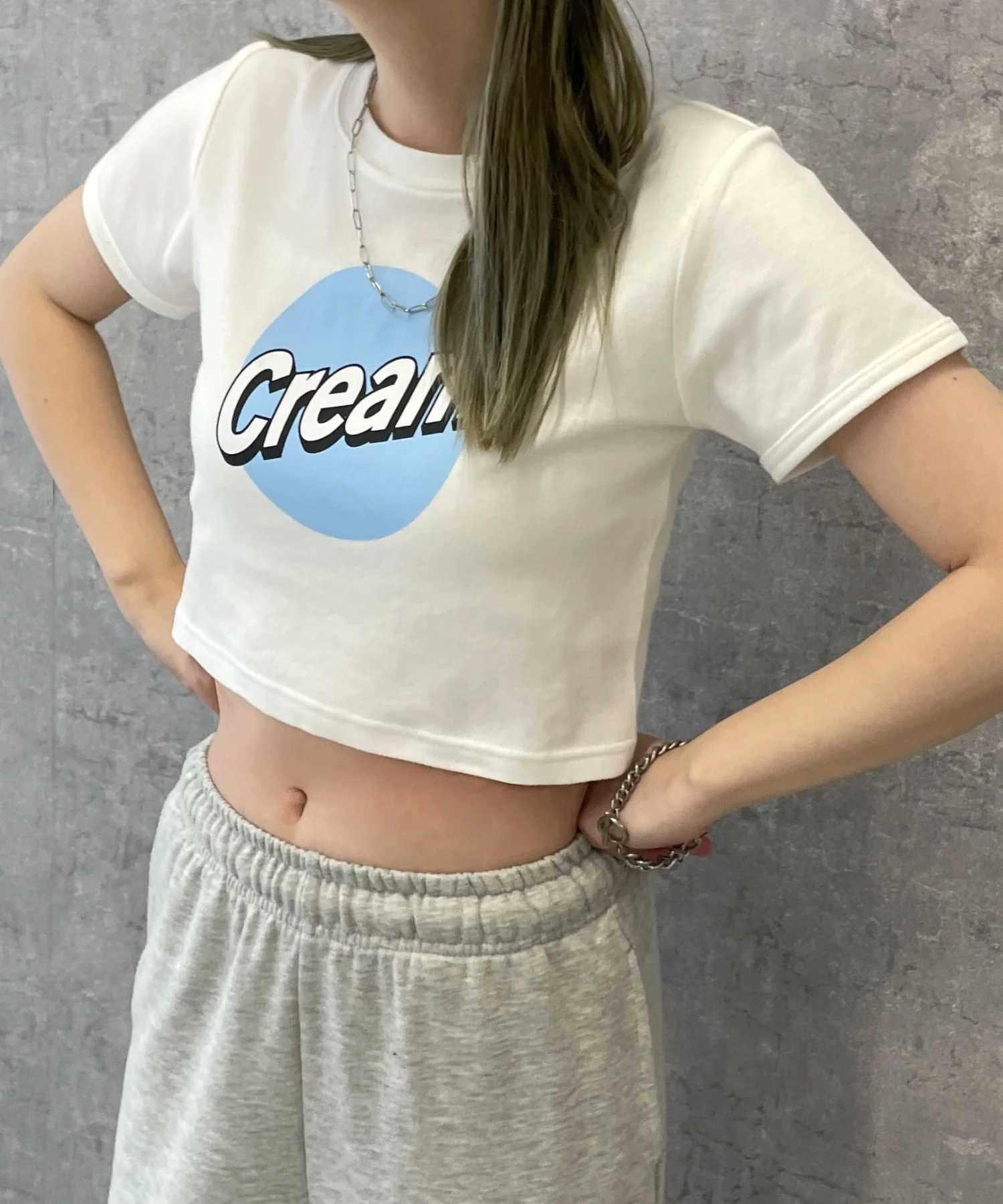 デザインプリントチビＴ - Image 25