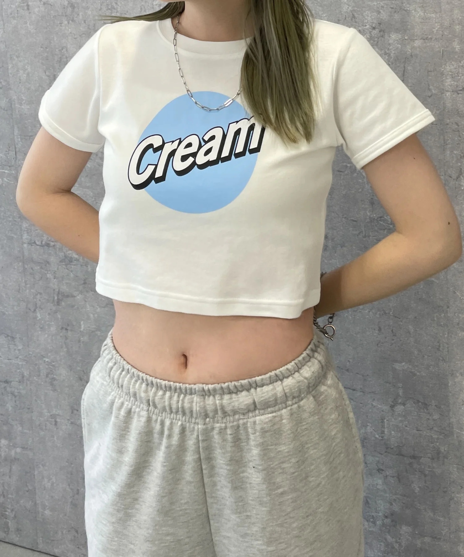 デザインプリントチビＴ - Image 26