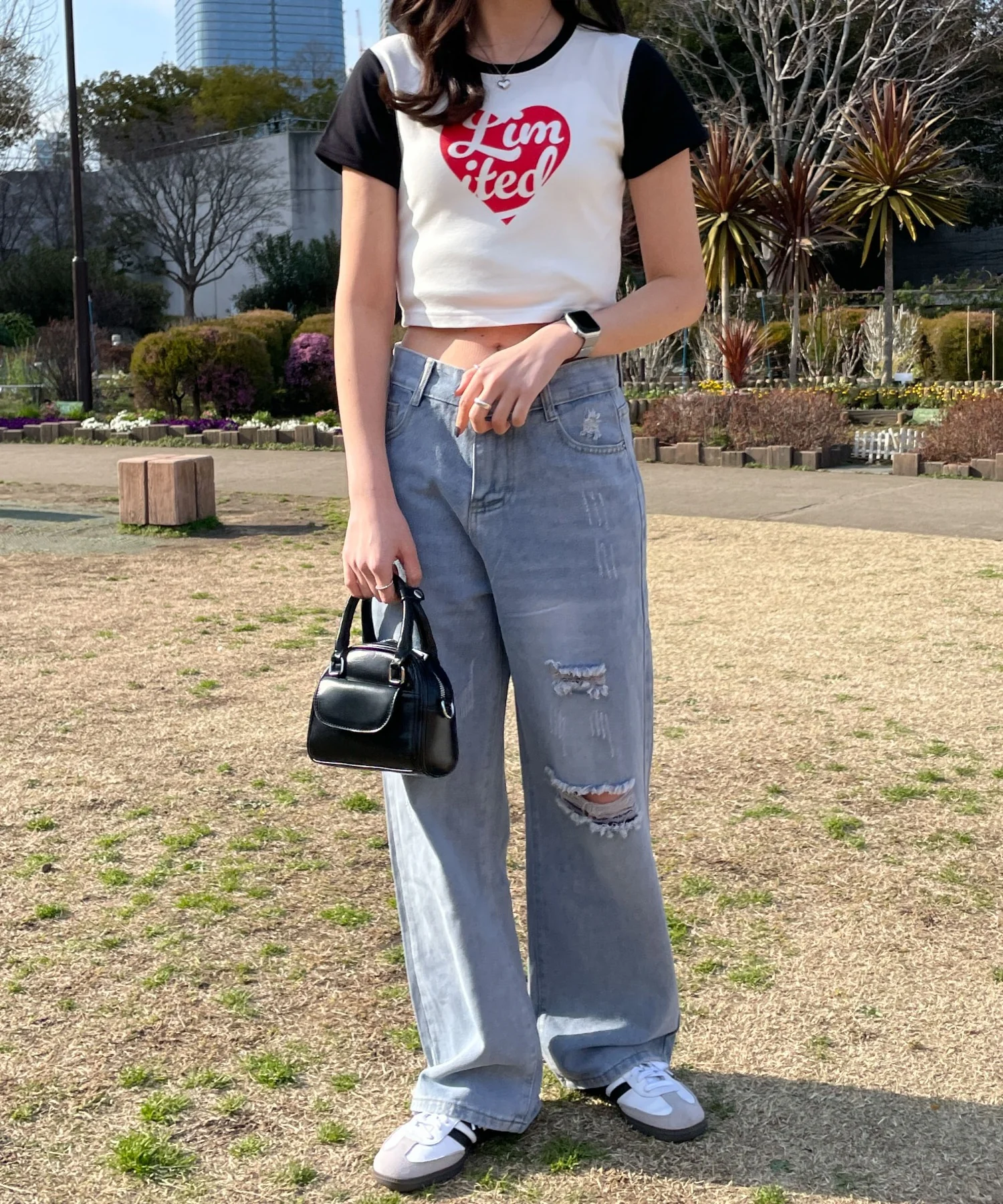デザインプリントチビＴ - Image 39
