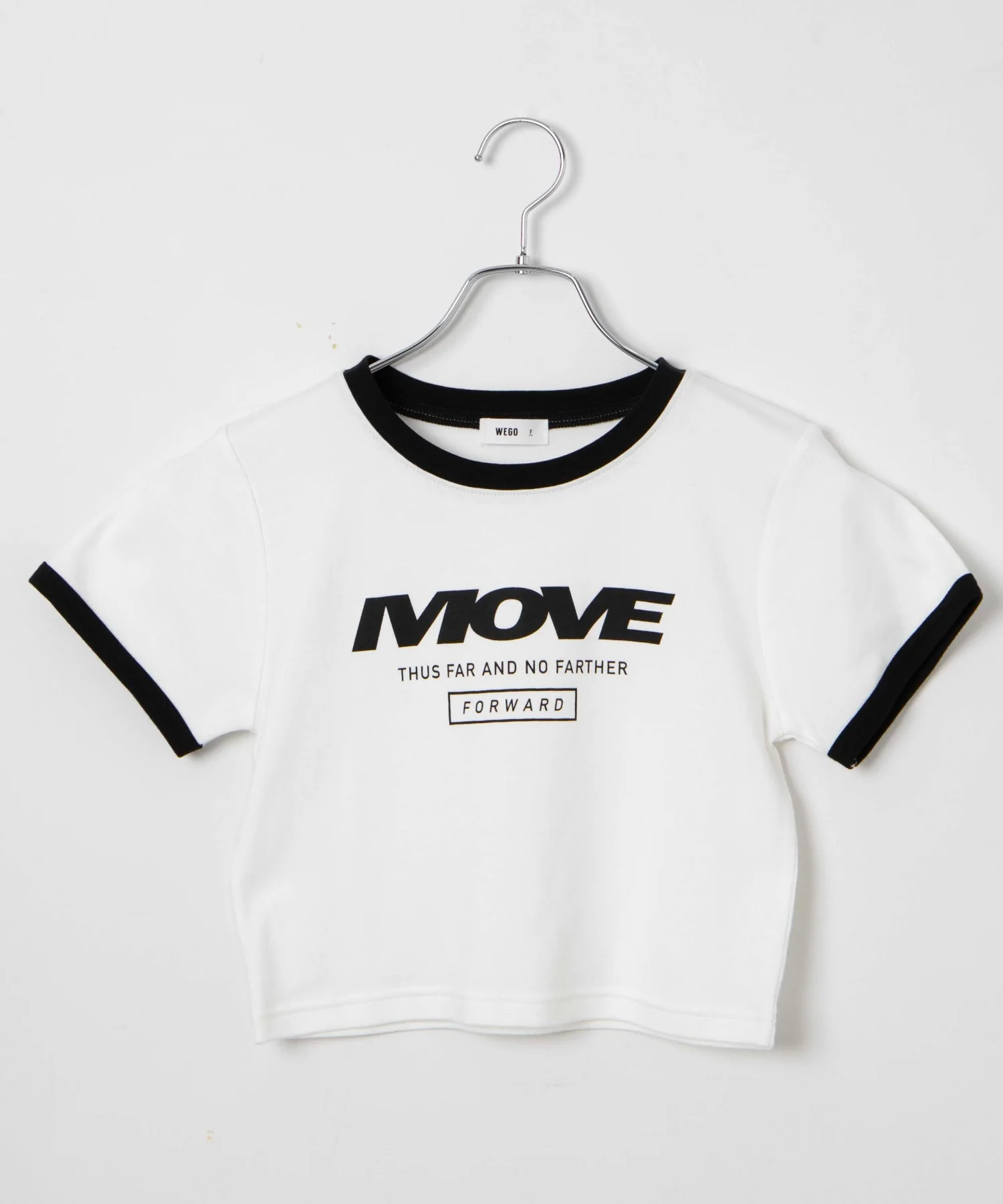 デザインプリントチビＴ - Image 40