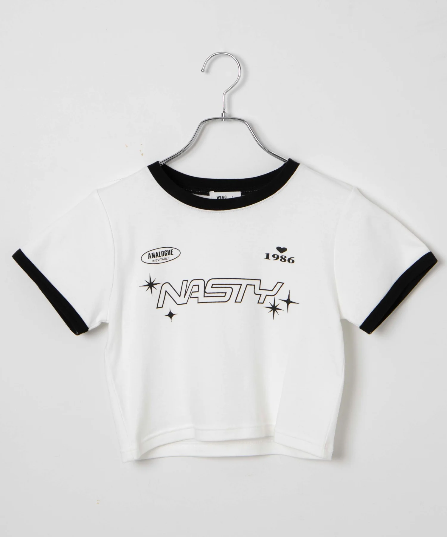 デザインプリントチビＴ - Image 42