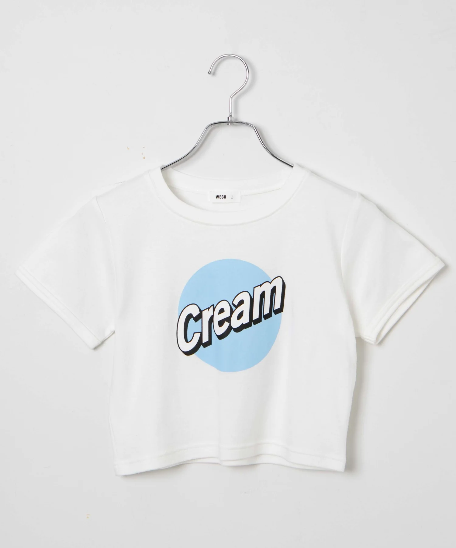 デザインプリントチビＴ - Image 43