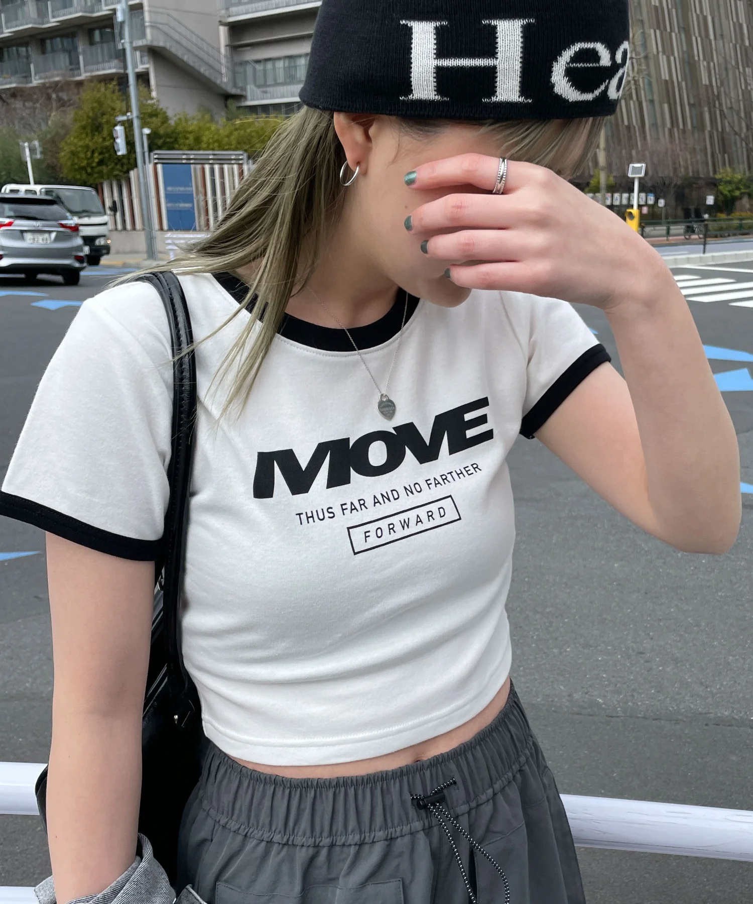 デザインプリントチビＴ - Image 9