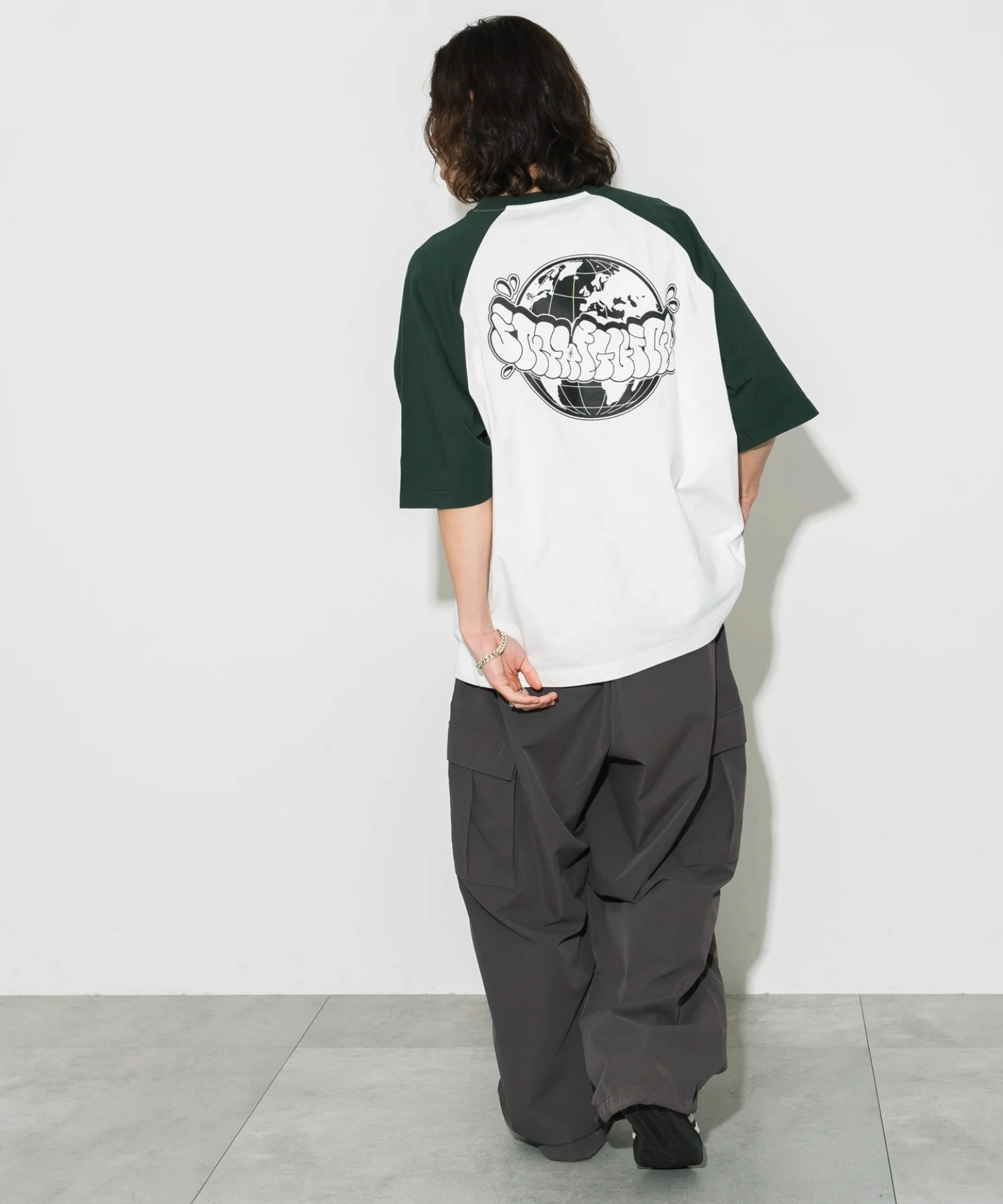 グラフィックラグランBIGT(S) - Image 36