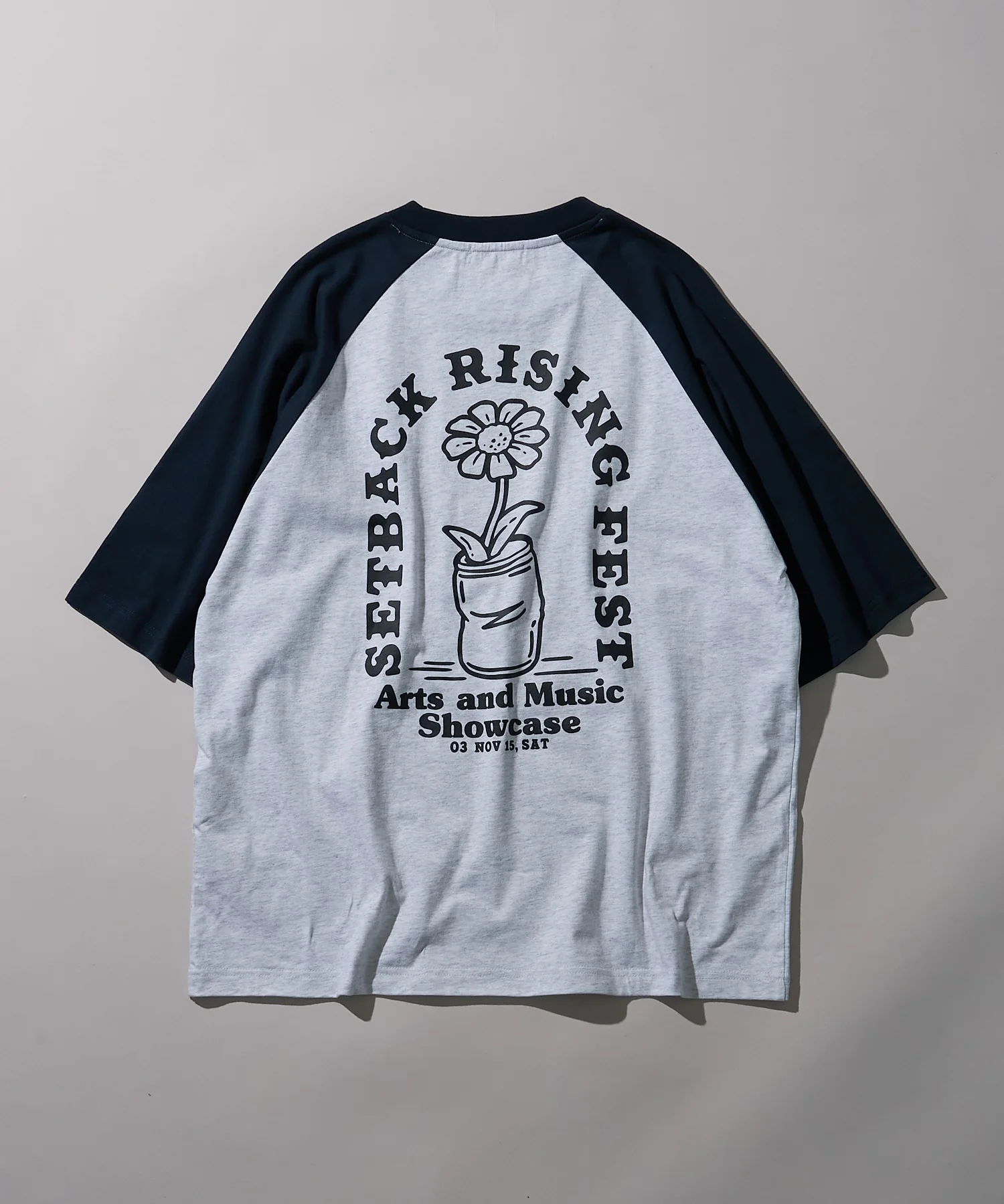 グラフィックラグランBIGT(S) - Image 51