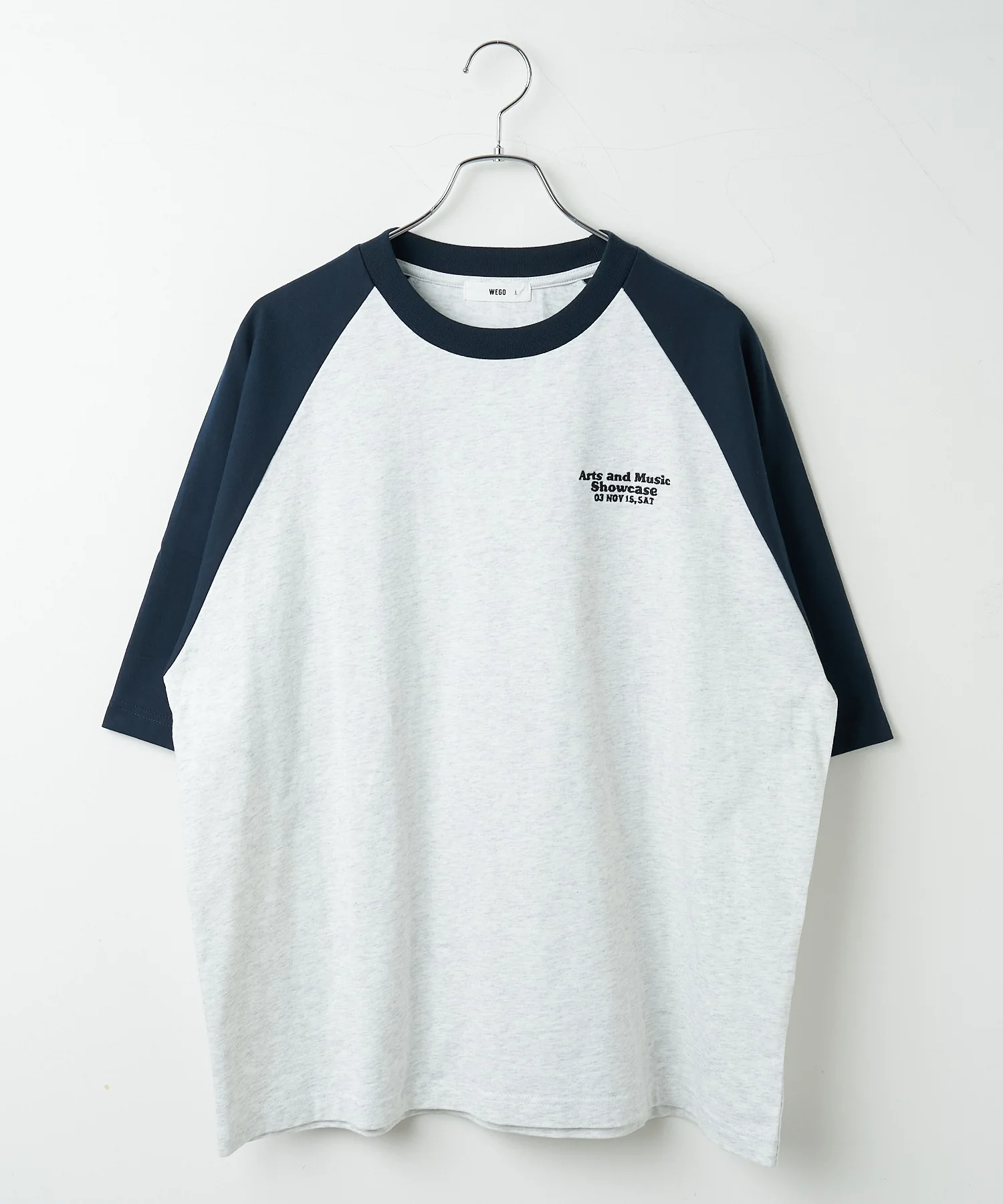 グラフィックラグランBIGT(S) - Image 56