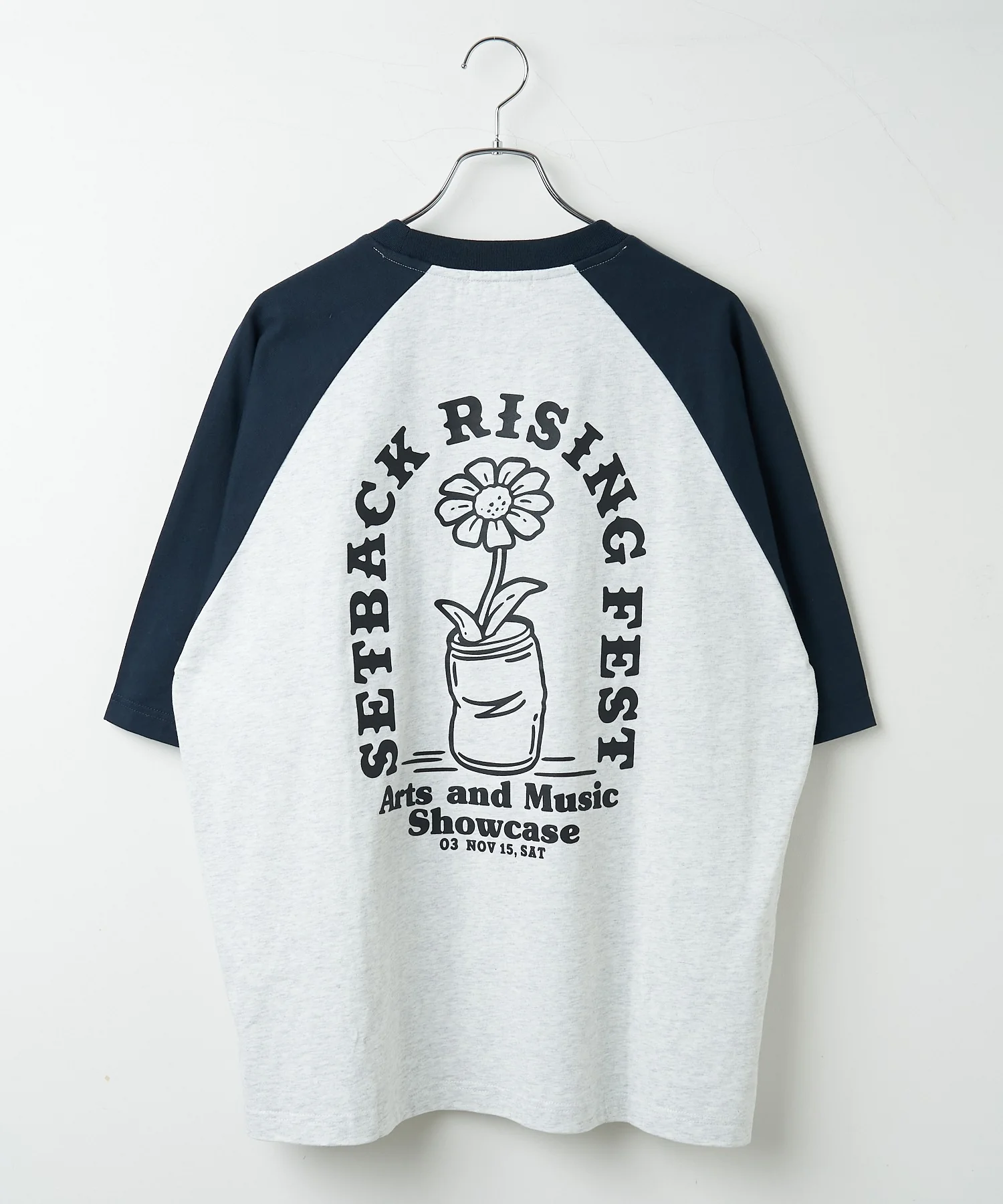 グラフィックラグランBIGT(S) - Image 57