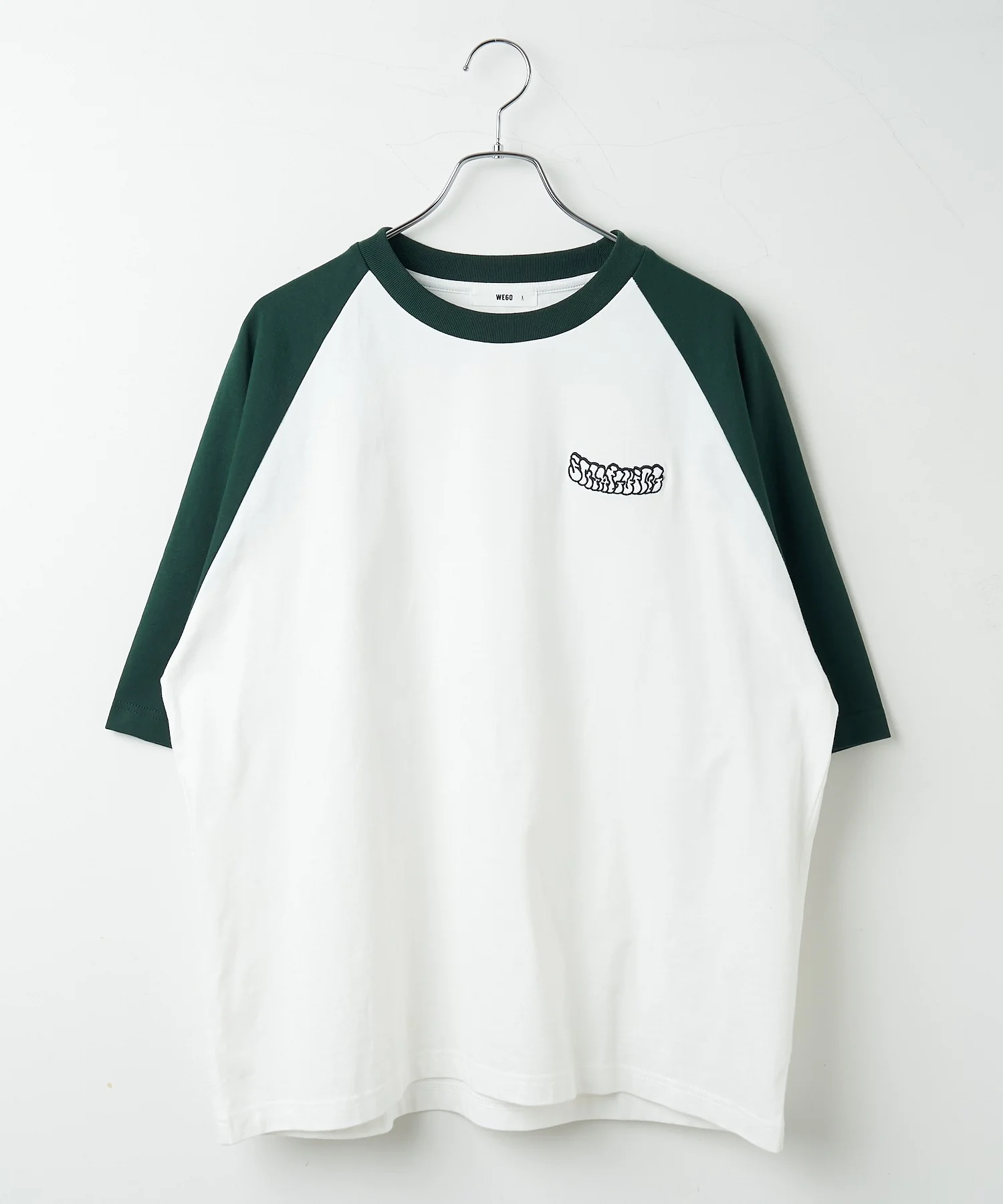 グラフィックラグランBIGT(S) - Image 58