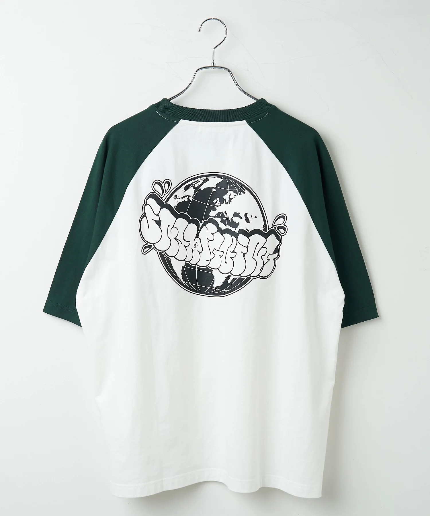グラフィックラグランBIGT(S) - Image 59