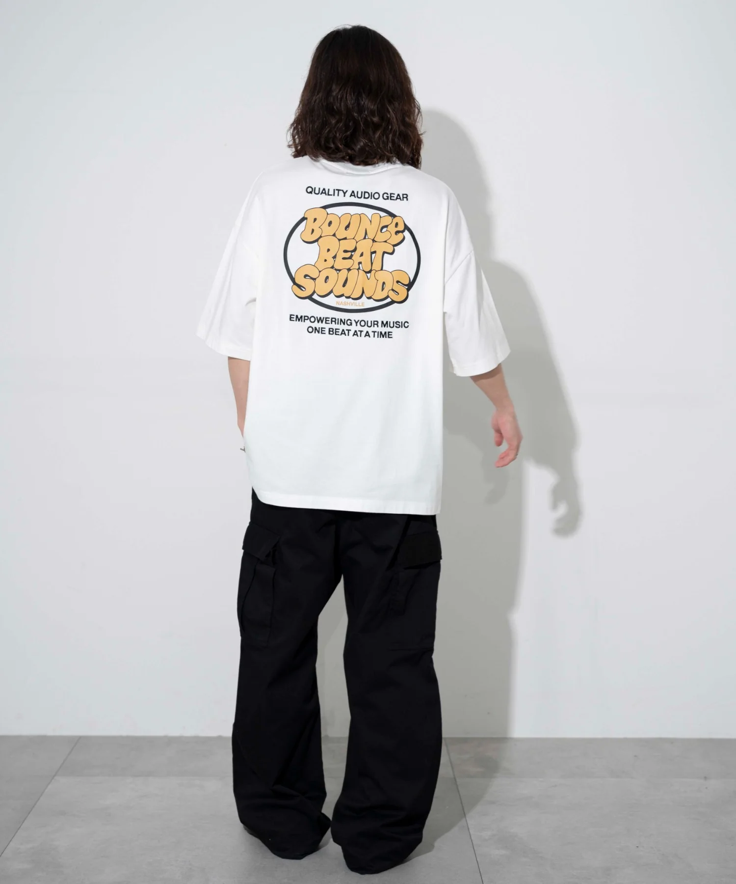 サークルロゴBIGT - Image 11
