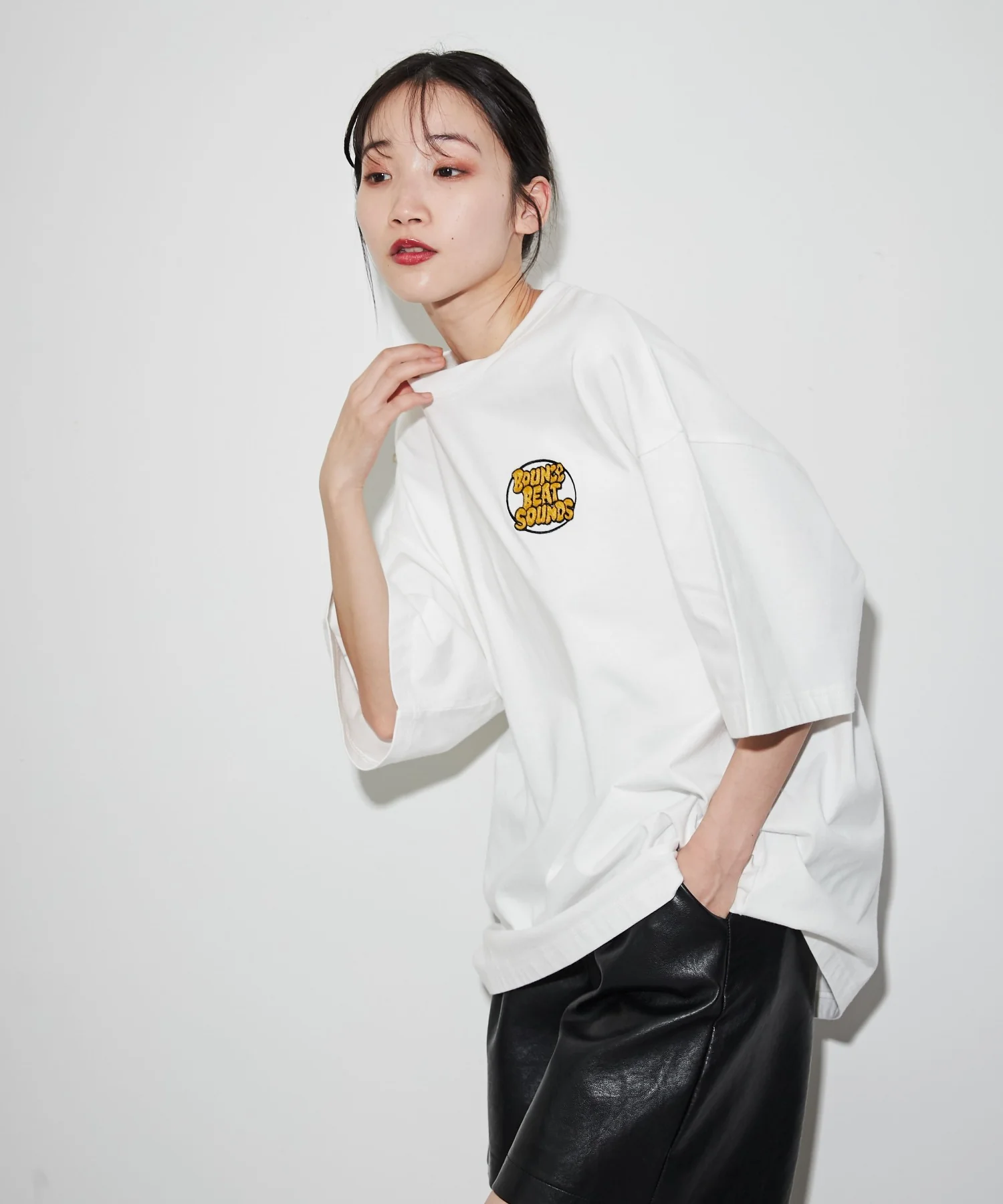 サークルロゴBIGT - Image 12