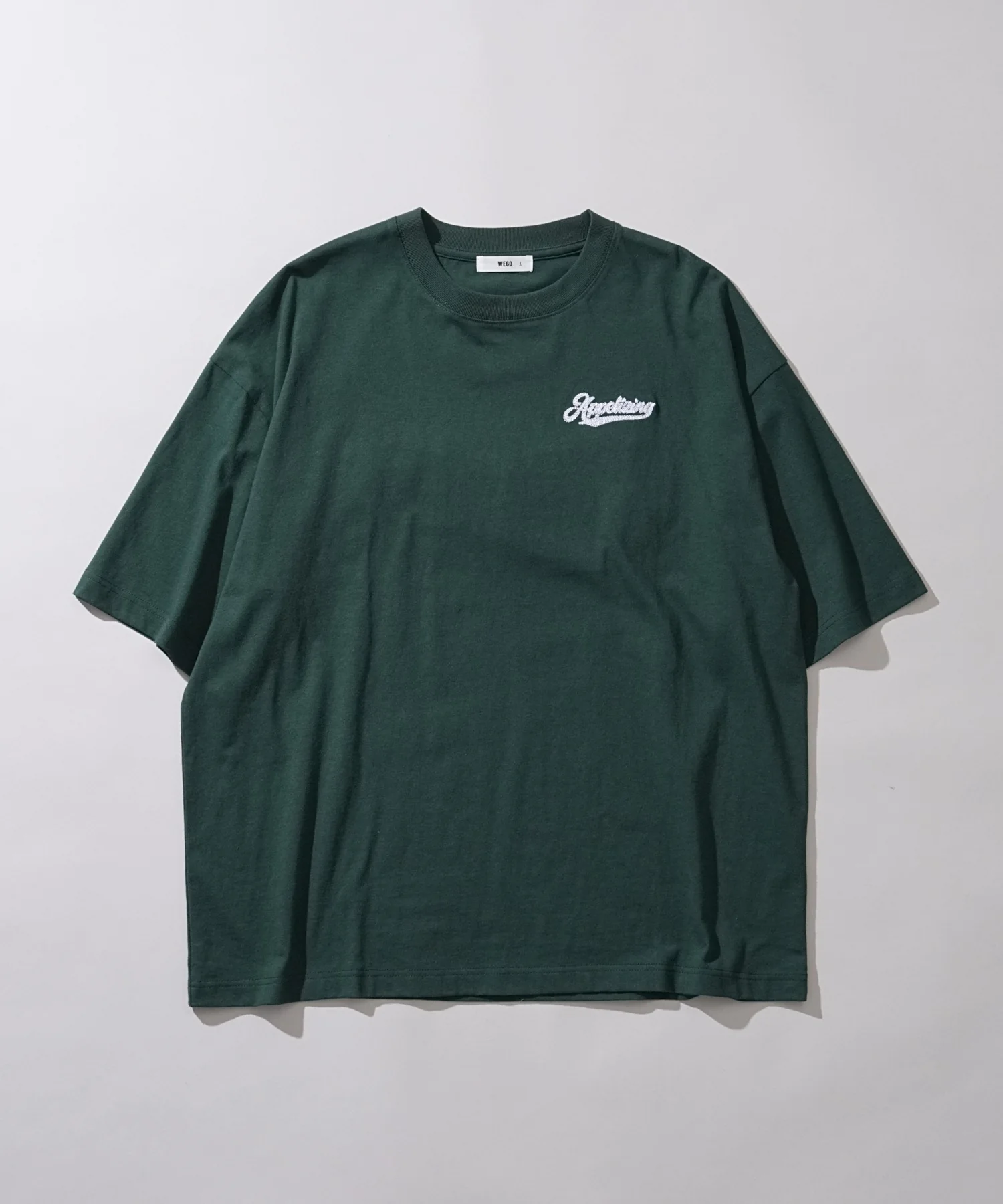 サークルロゴBIGT - Image 15