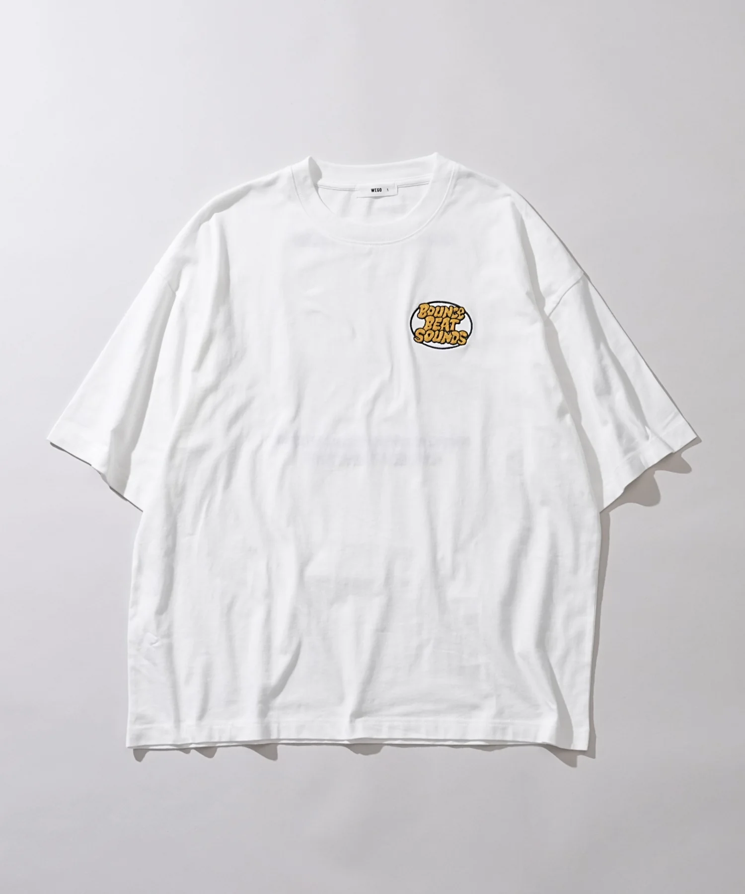 サークルロゴBIGT - Image 17