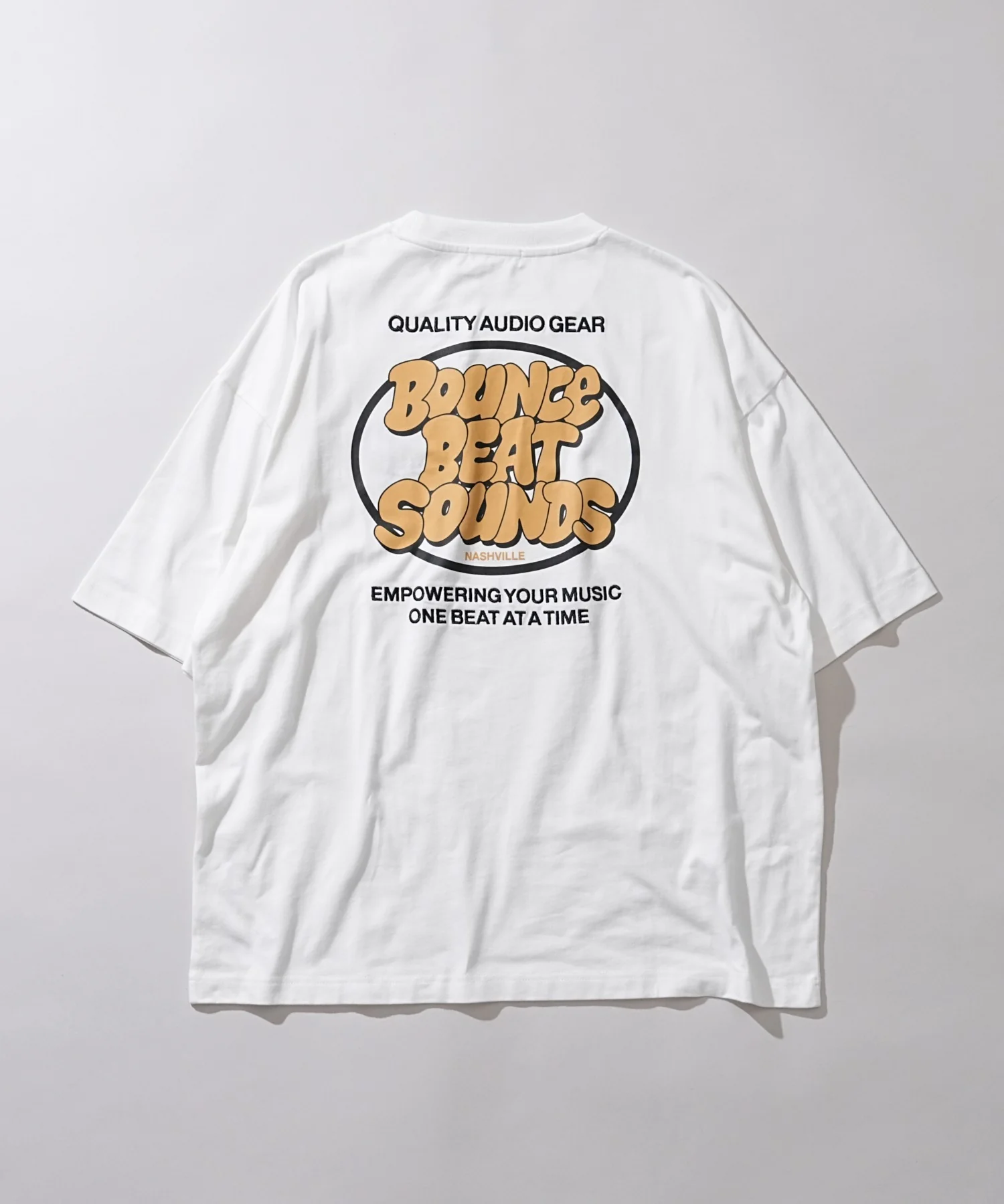 サークルロゴBIGT - Image 18