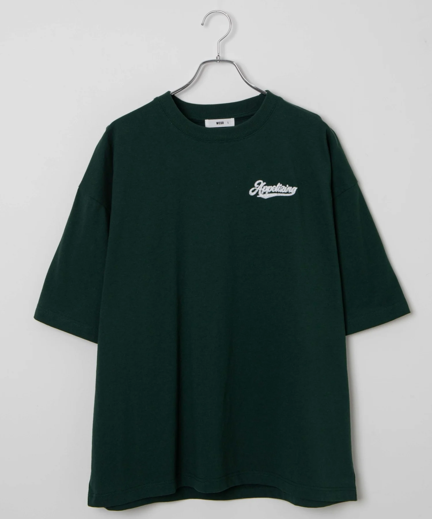 サークルロゴBIGT - Image 19
