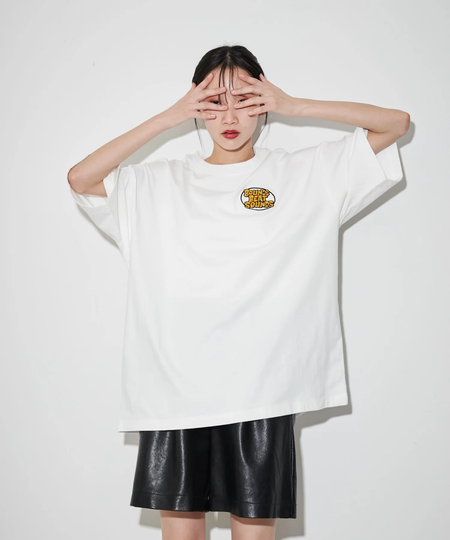 サークルロゴBIGT - Image 3