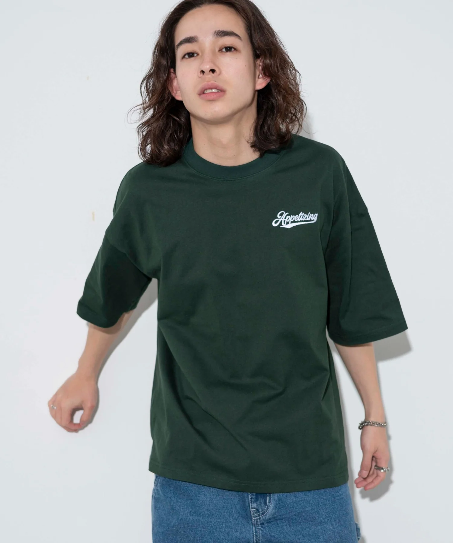 サークルロゴBIGT - Image 30