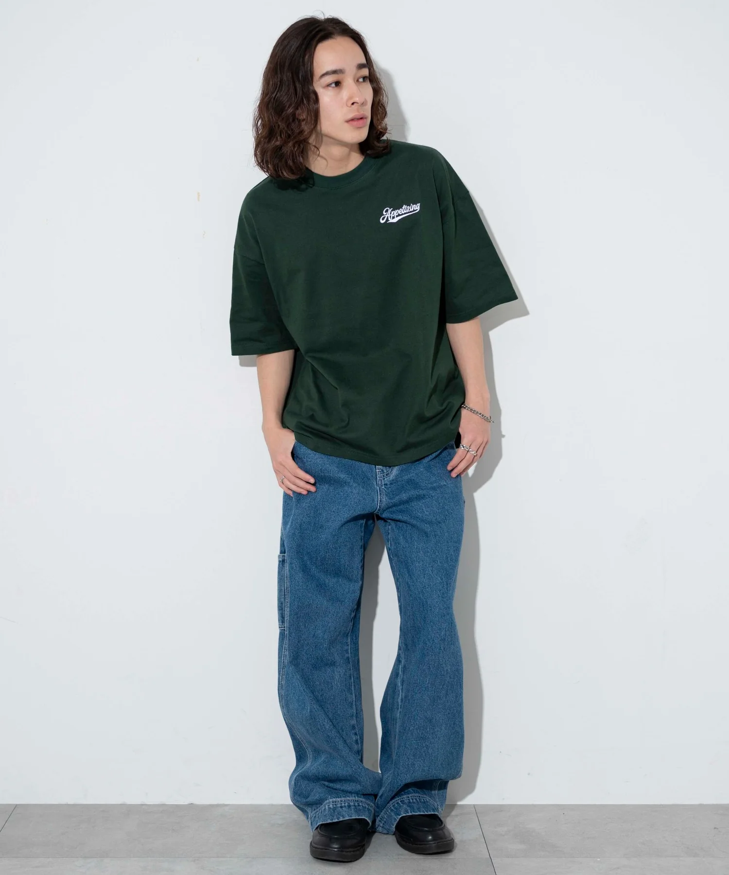 サークルロゴBIGT - Image 4