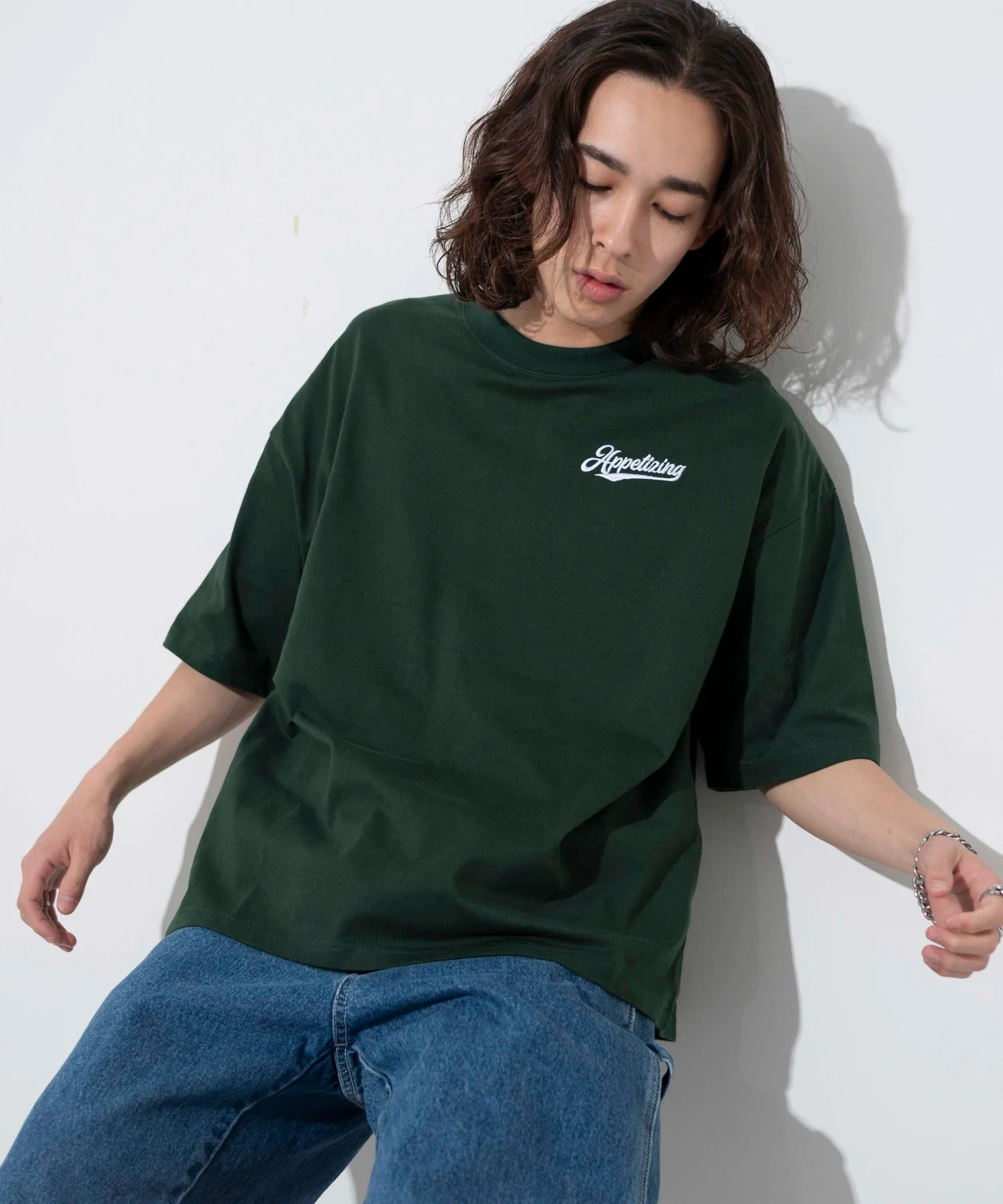 サークルロゴBIGT - Image 6