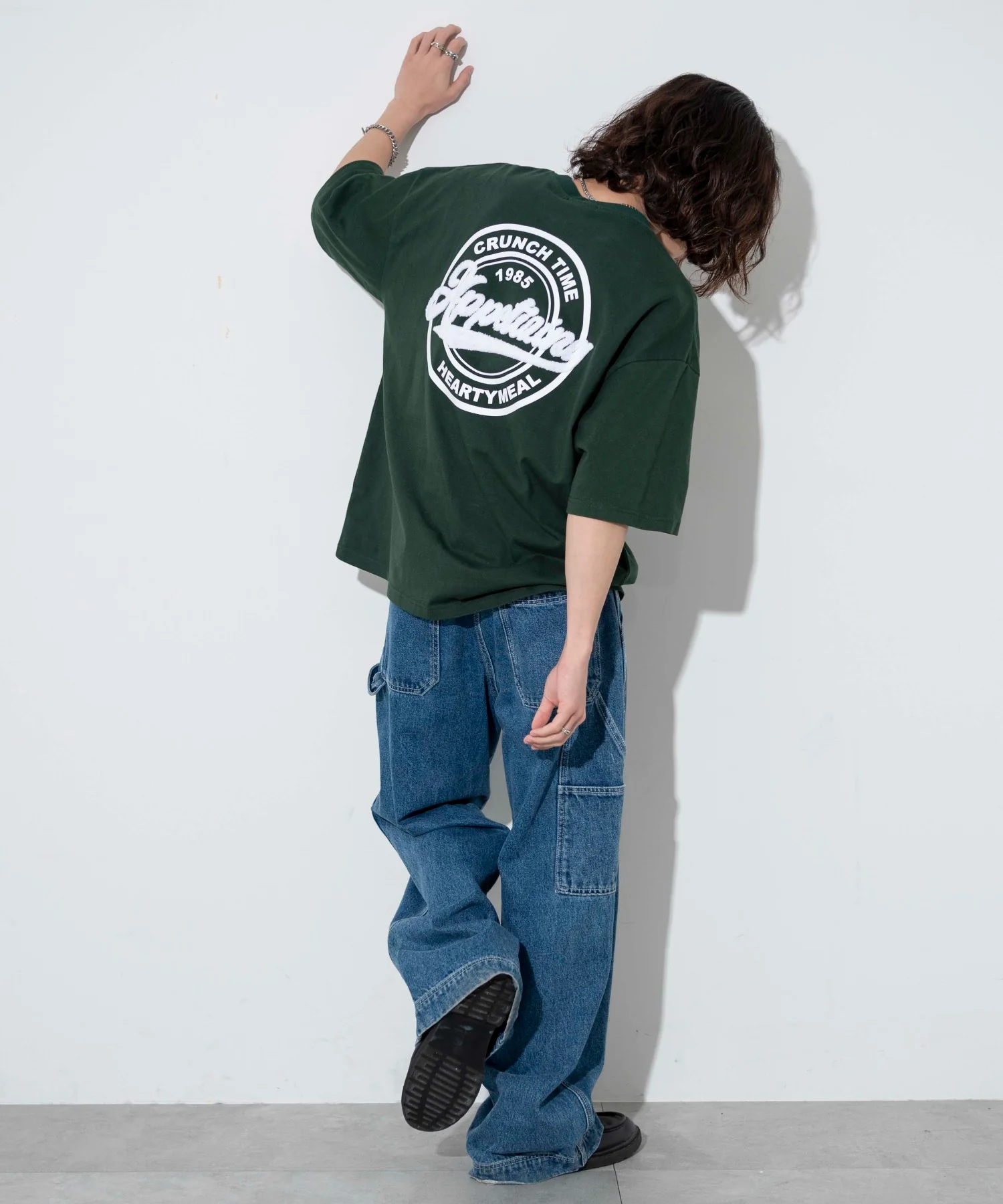 サークルロゴBIGT - Image 8