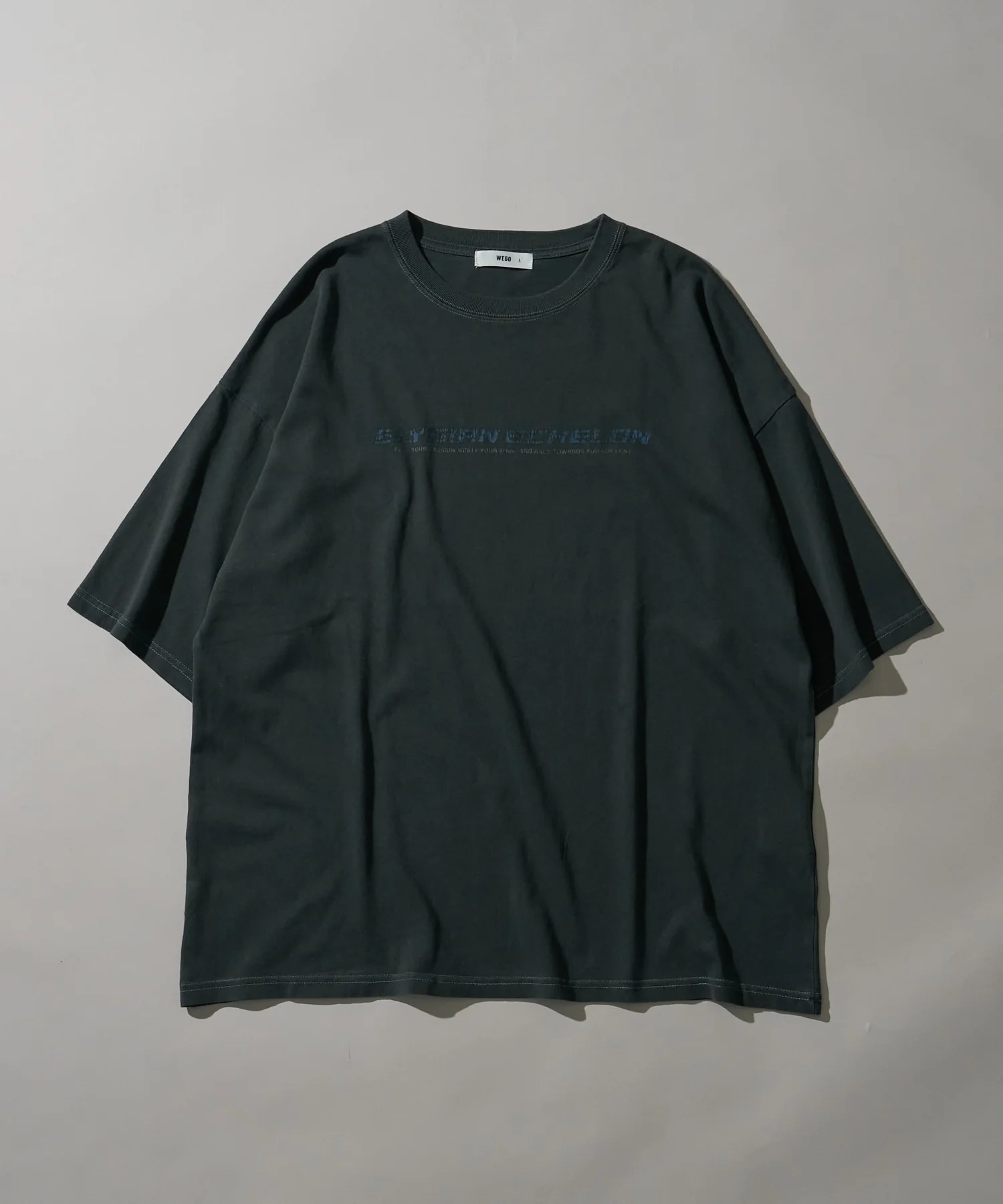ピグメントグラフィックT（S） - Image 105