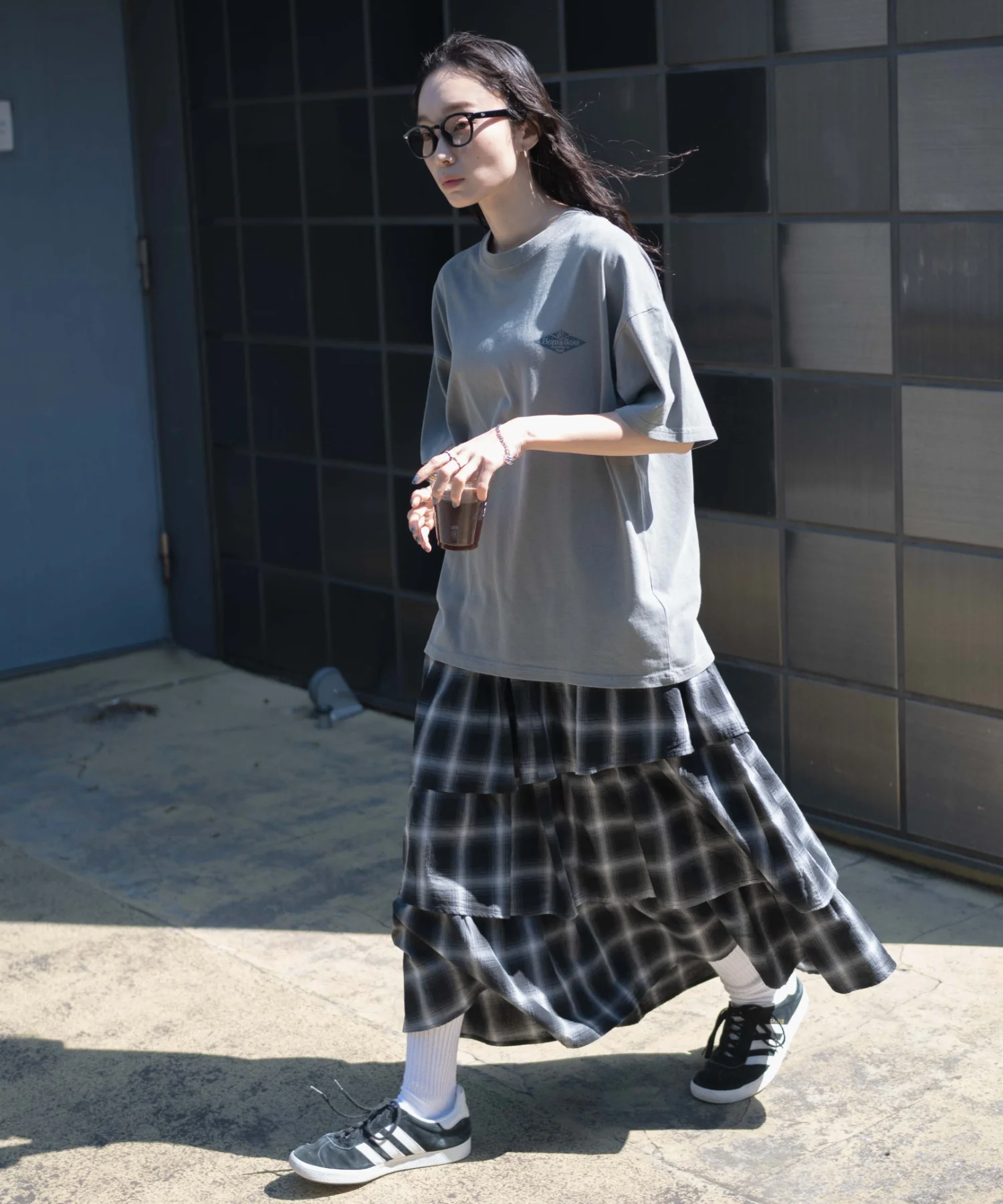 ピグメントグラフィックT（S） - Image 70