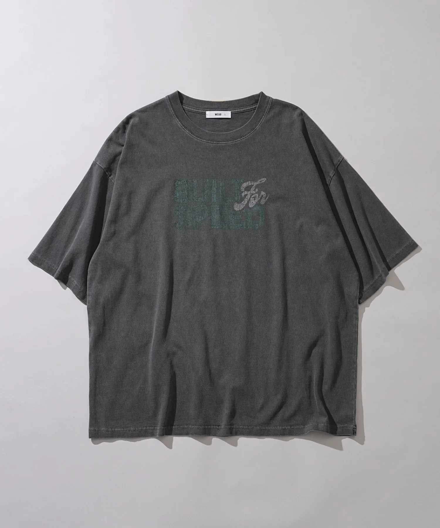 ピグメントグラフィックT（S） - Image 90
