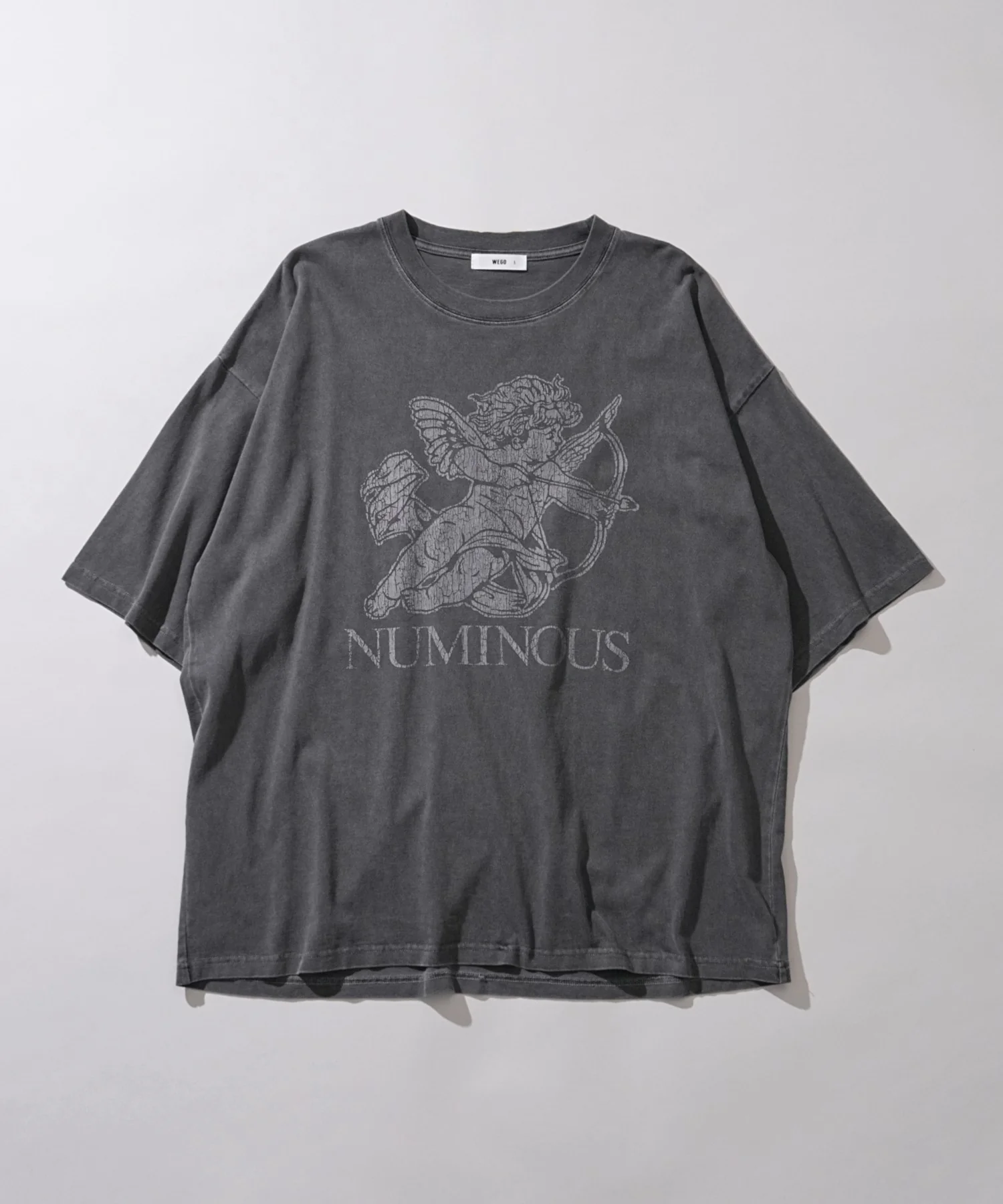 ピグメントグラフィックT（S） - Image 92