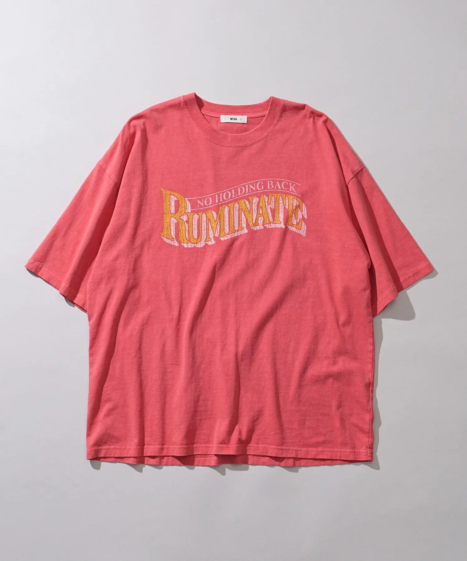 ピグメントグラフィックT（S） - Image 95