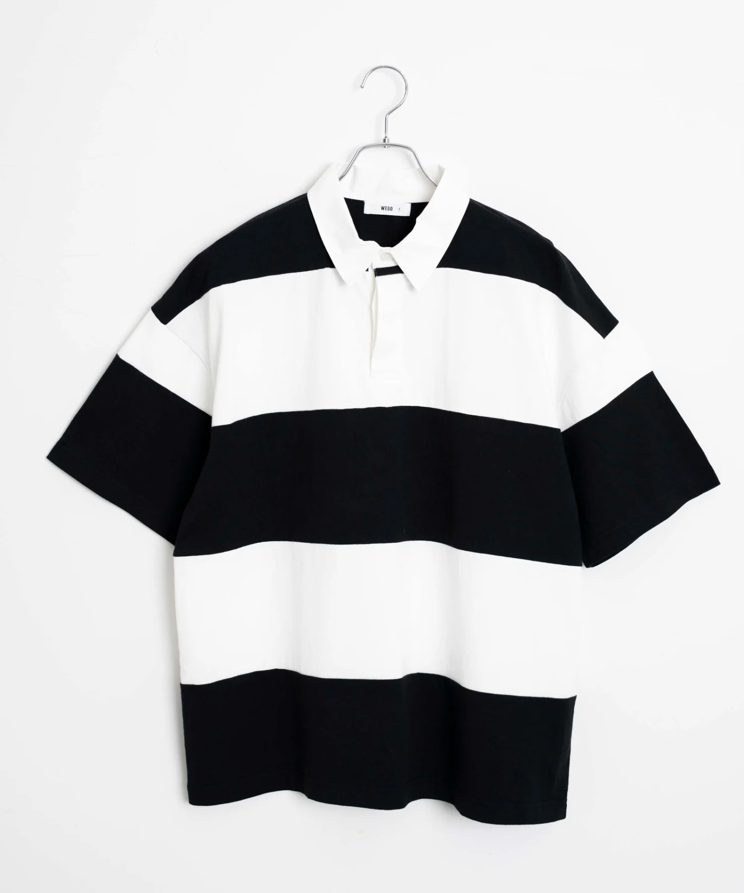 ビッグラガーシャツ - Image 17