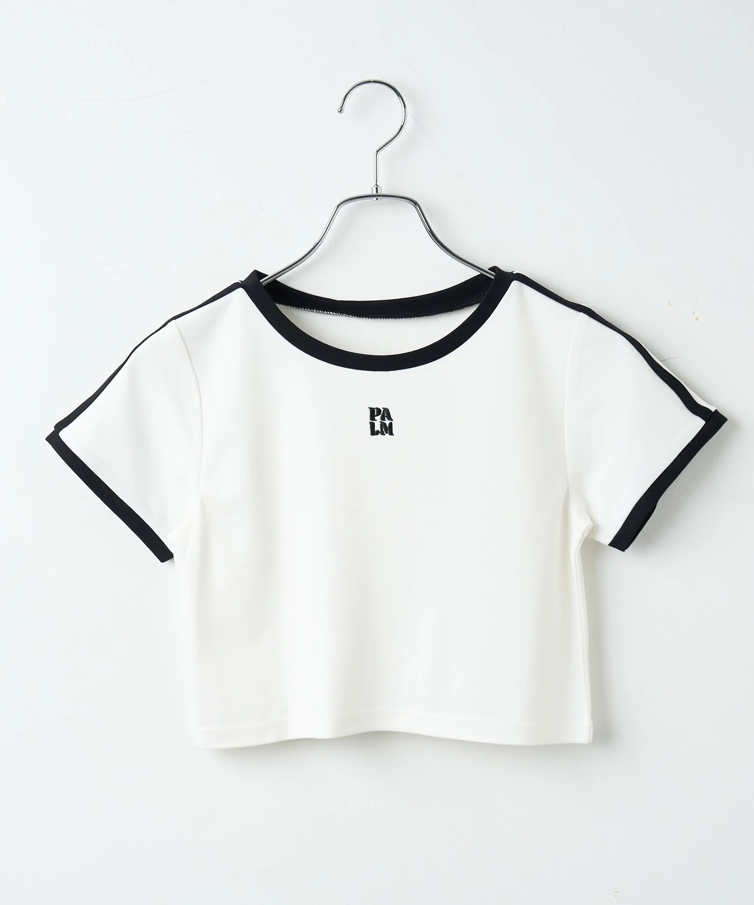 ラインデザインちびT - Image 16