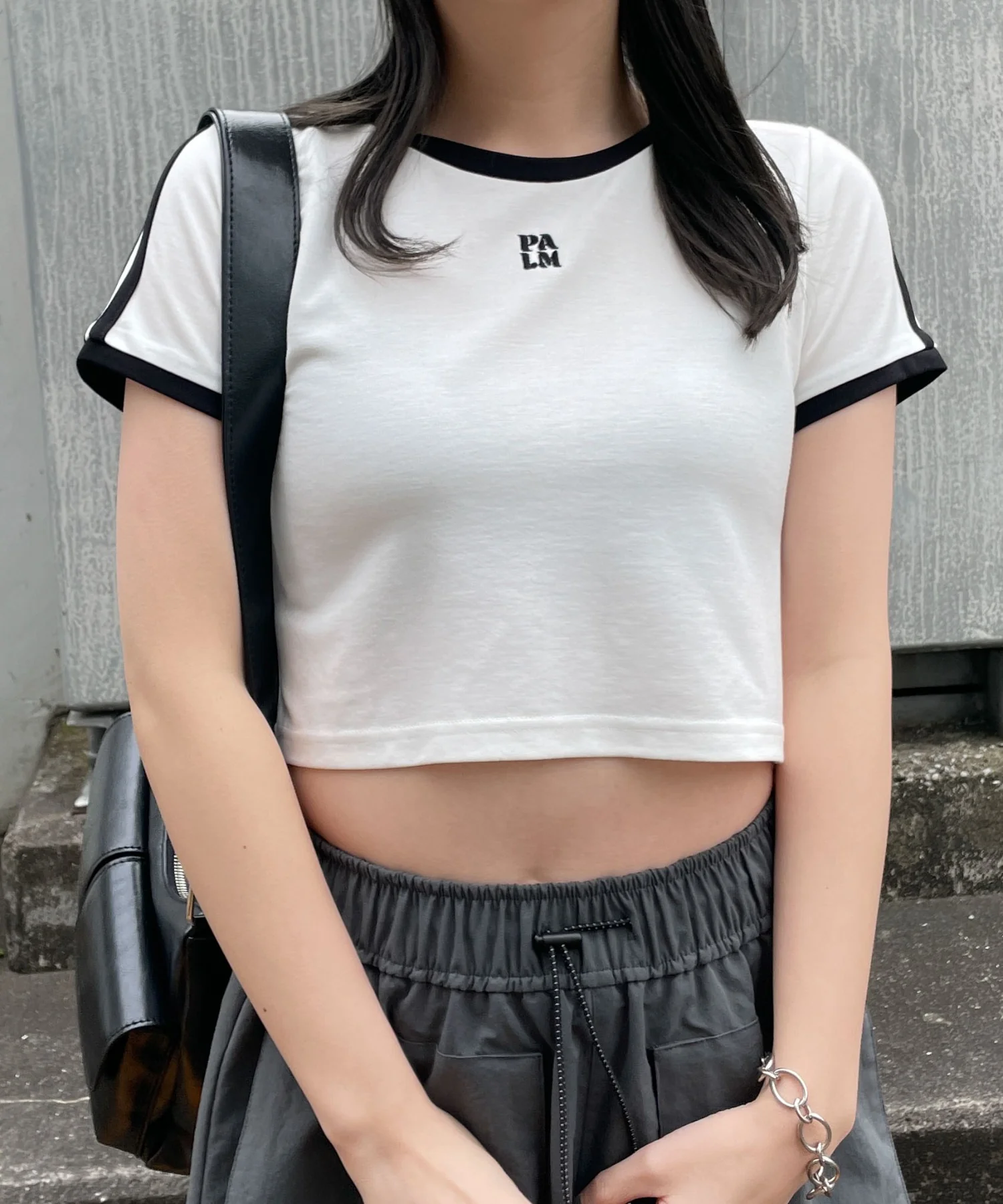 ラインデザインちびT - Image 7